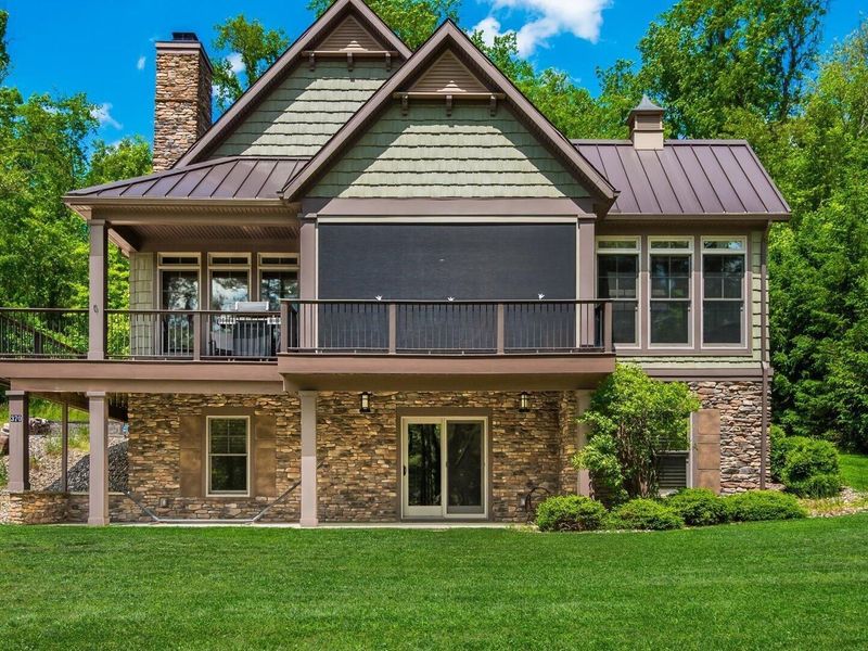 370 Bass Lane, Senecaville, OH 43780 Photo 62