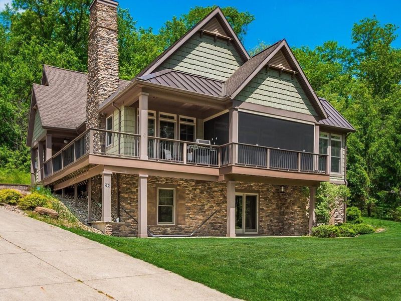 370 Bass Lane, Senecaville, OH 43780 Photo 63
