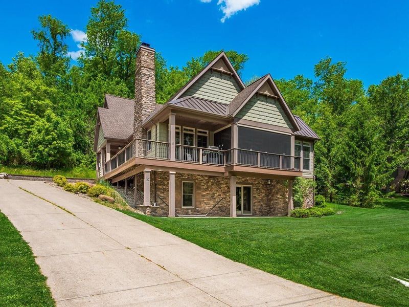 370 Bass Lane, Senecaville, OH 43780 Photo 64