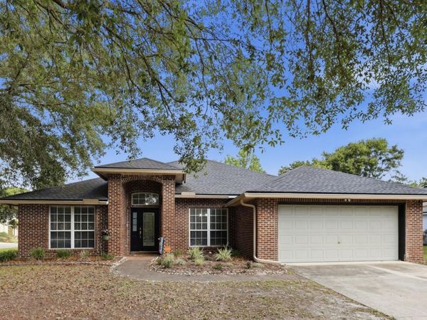 1931 EMILY GAIL Court, Jacksonville, FL 32218