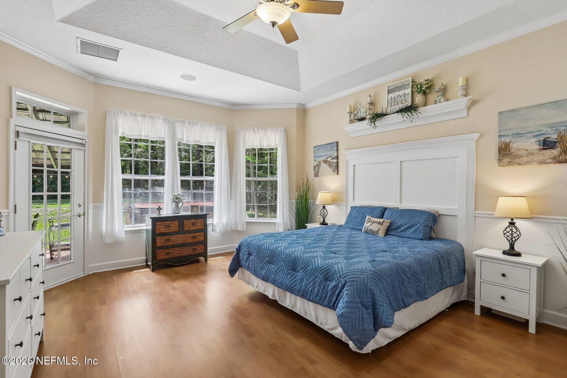 12258 Deeder Lane, Jacksonville, FL 32258 Photo