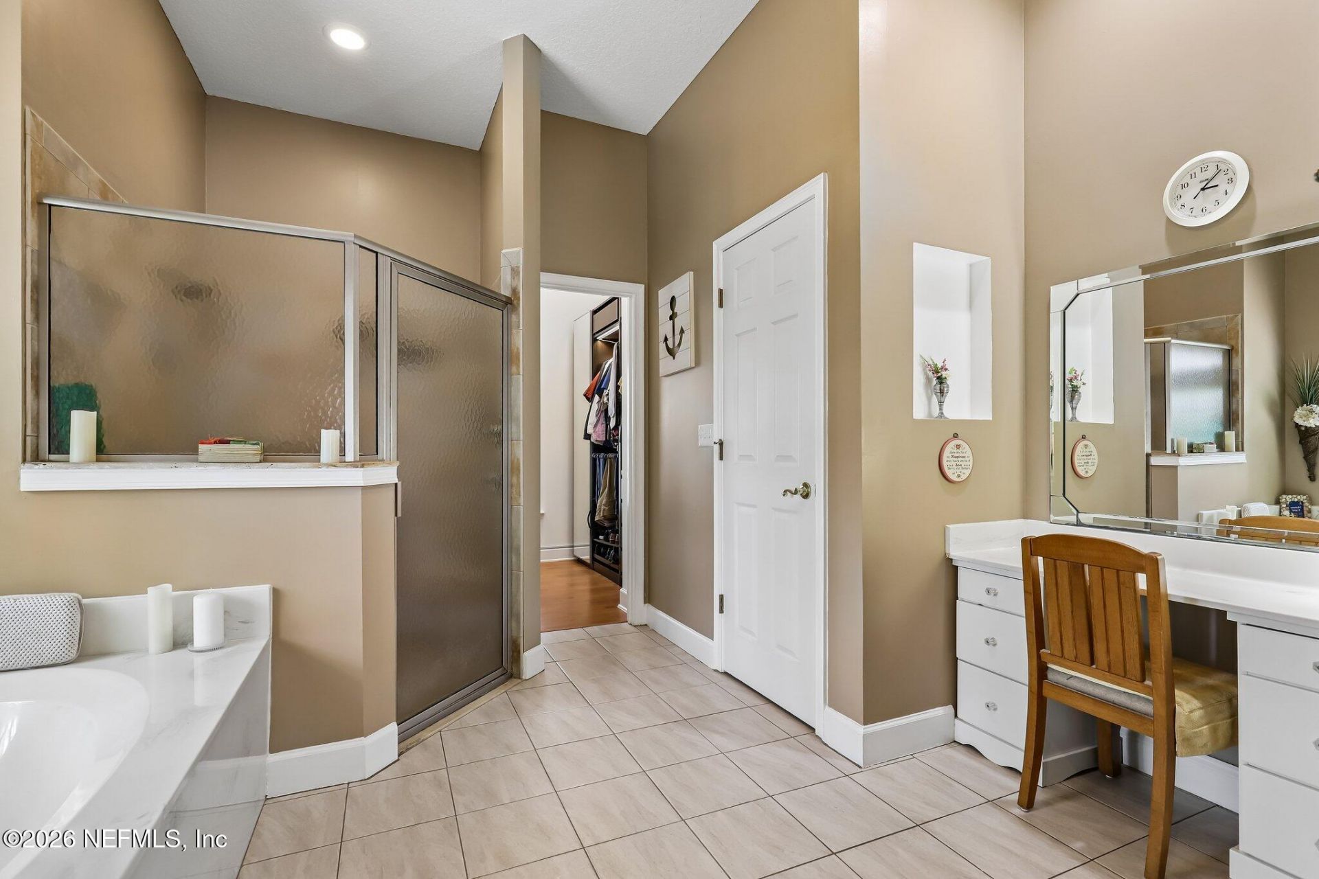 12258 Deeder Lane, Jacksonville, FL 32258 Photo