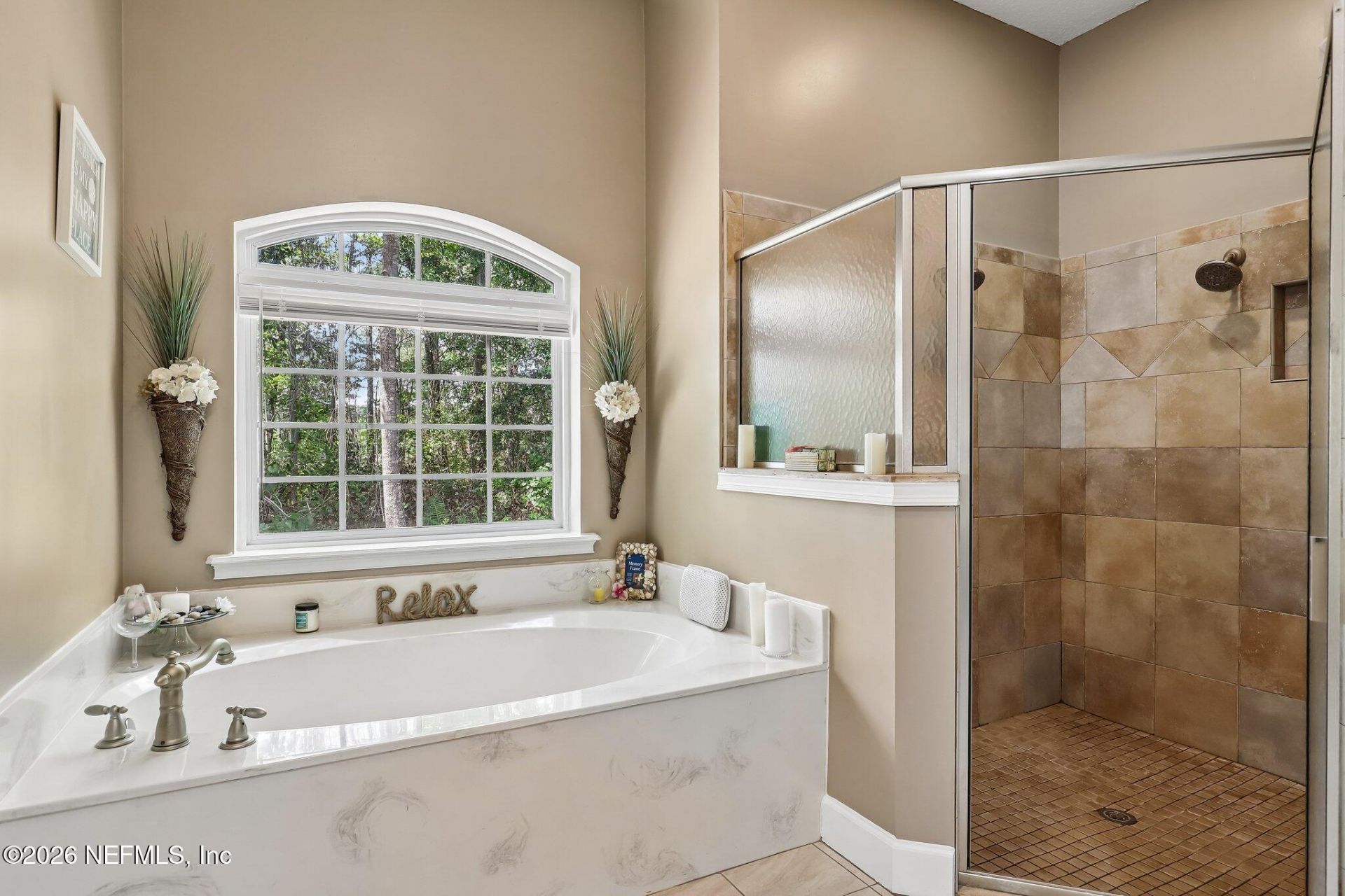 12258 Deeder Lane, Jacksonville, FL 32258 Photo