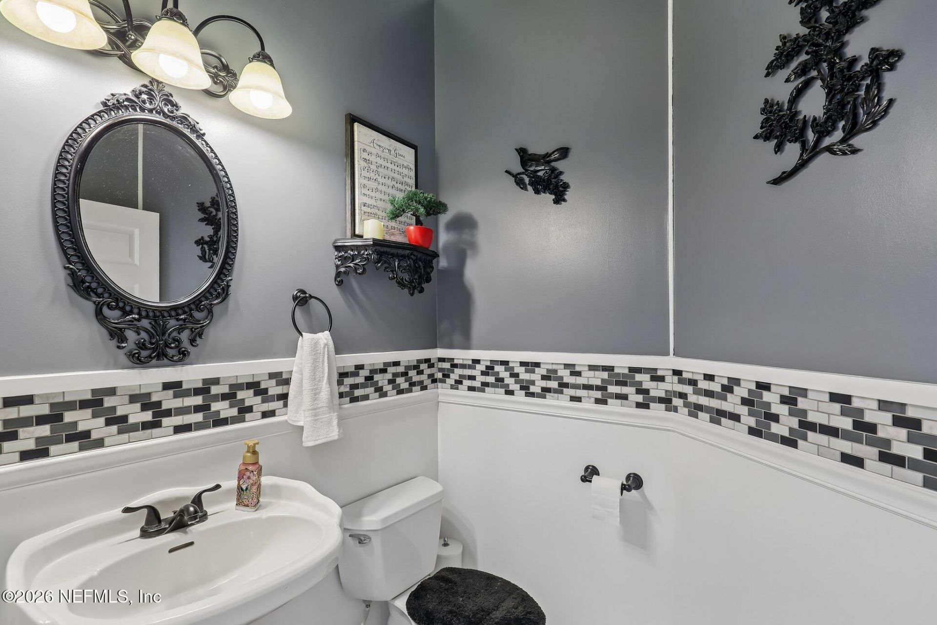 12258 Deeder Lane, Jacksonville, FL 32258 Photo