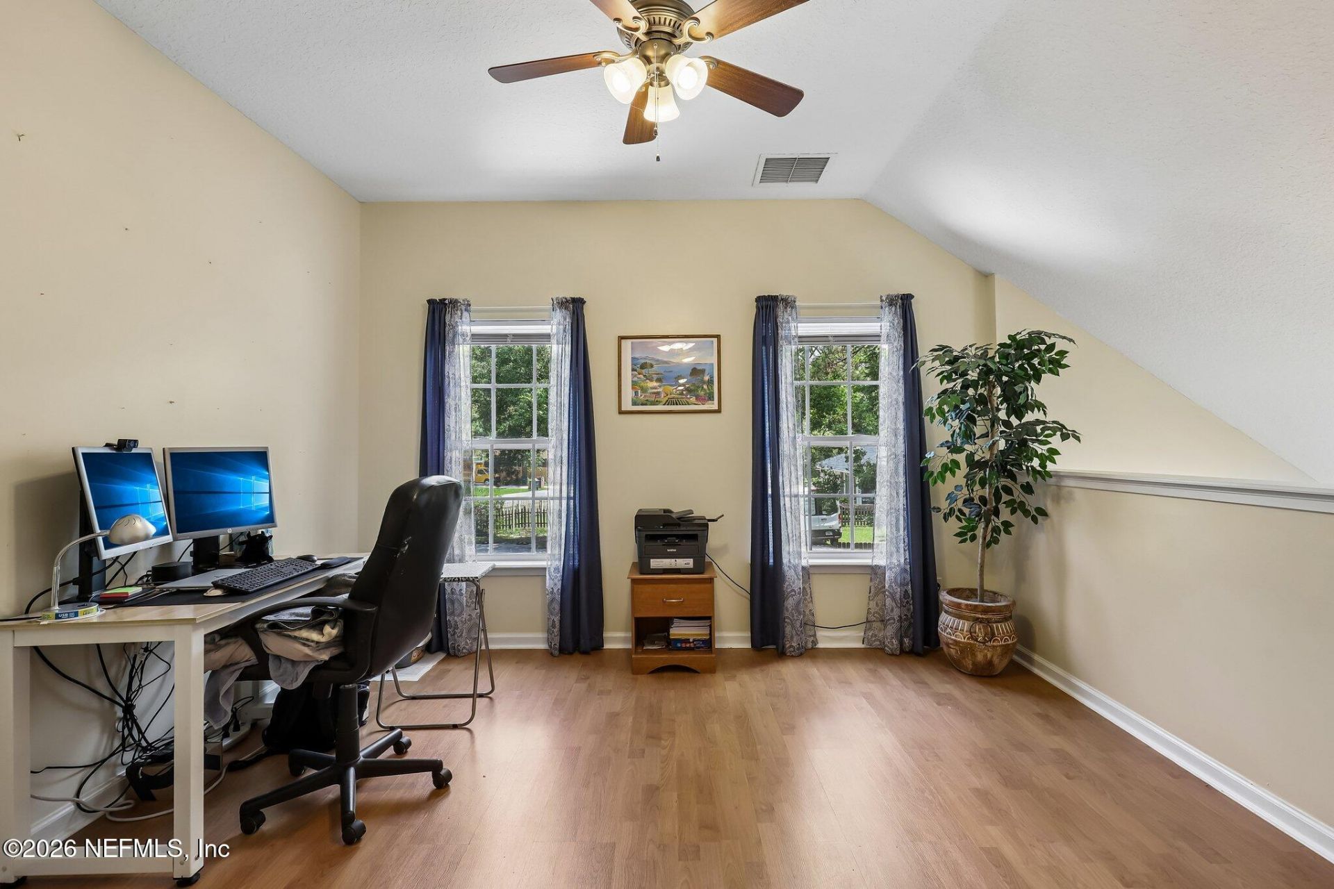 12258 Deeder Lane, Jacksonville, FL 32258 Photo