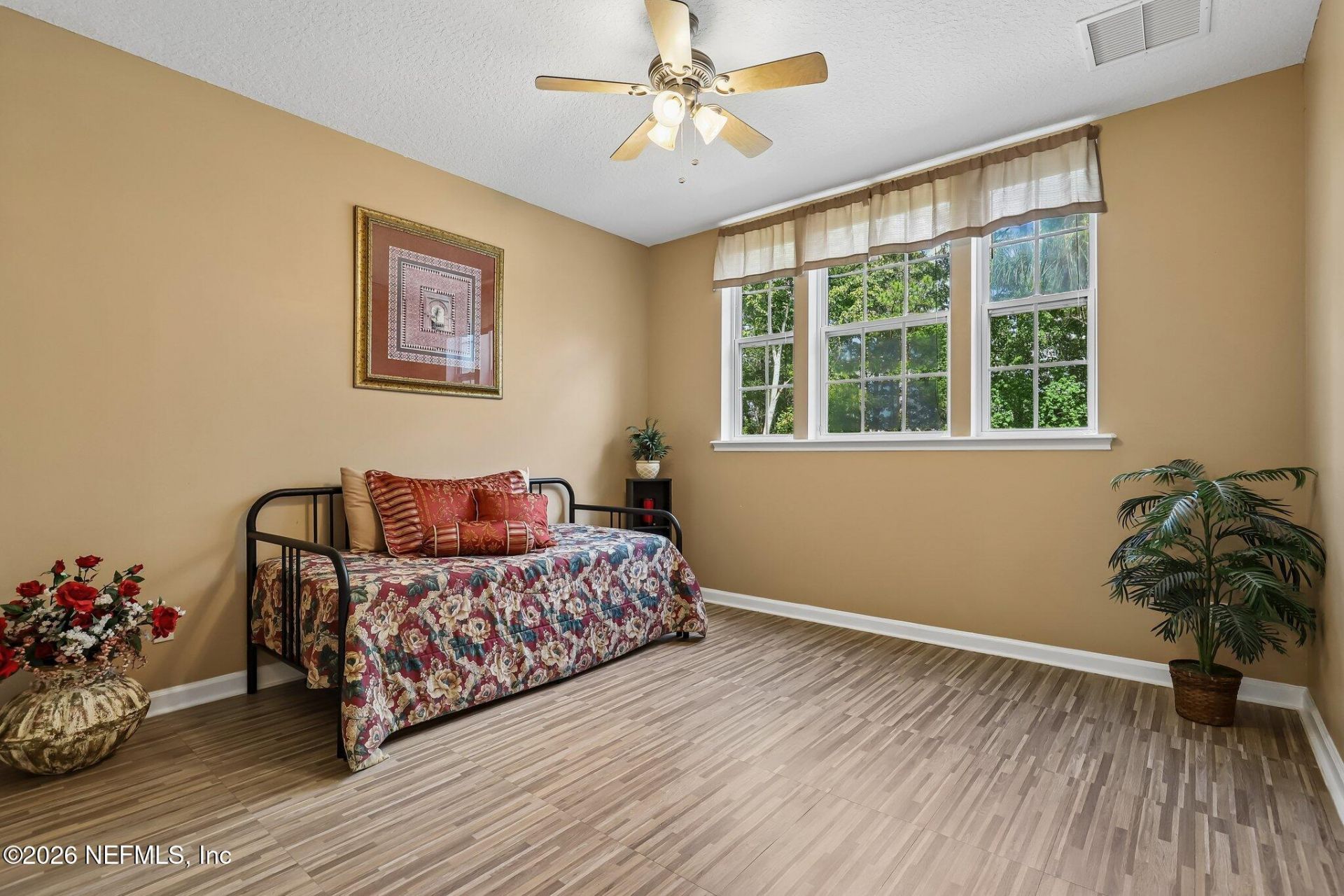 12258 Deeder Lane, Jacksonville, FL 32258 Photo