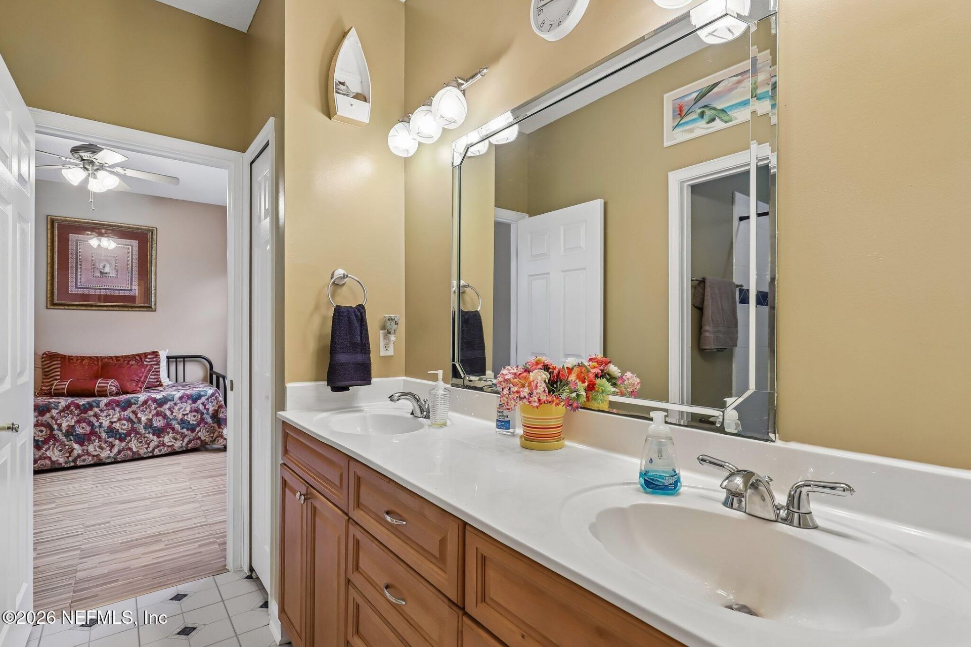 12258 Deeder Lane, Jacksonville, FL 32258 Photo