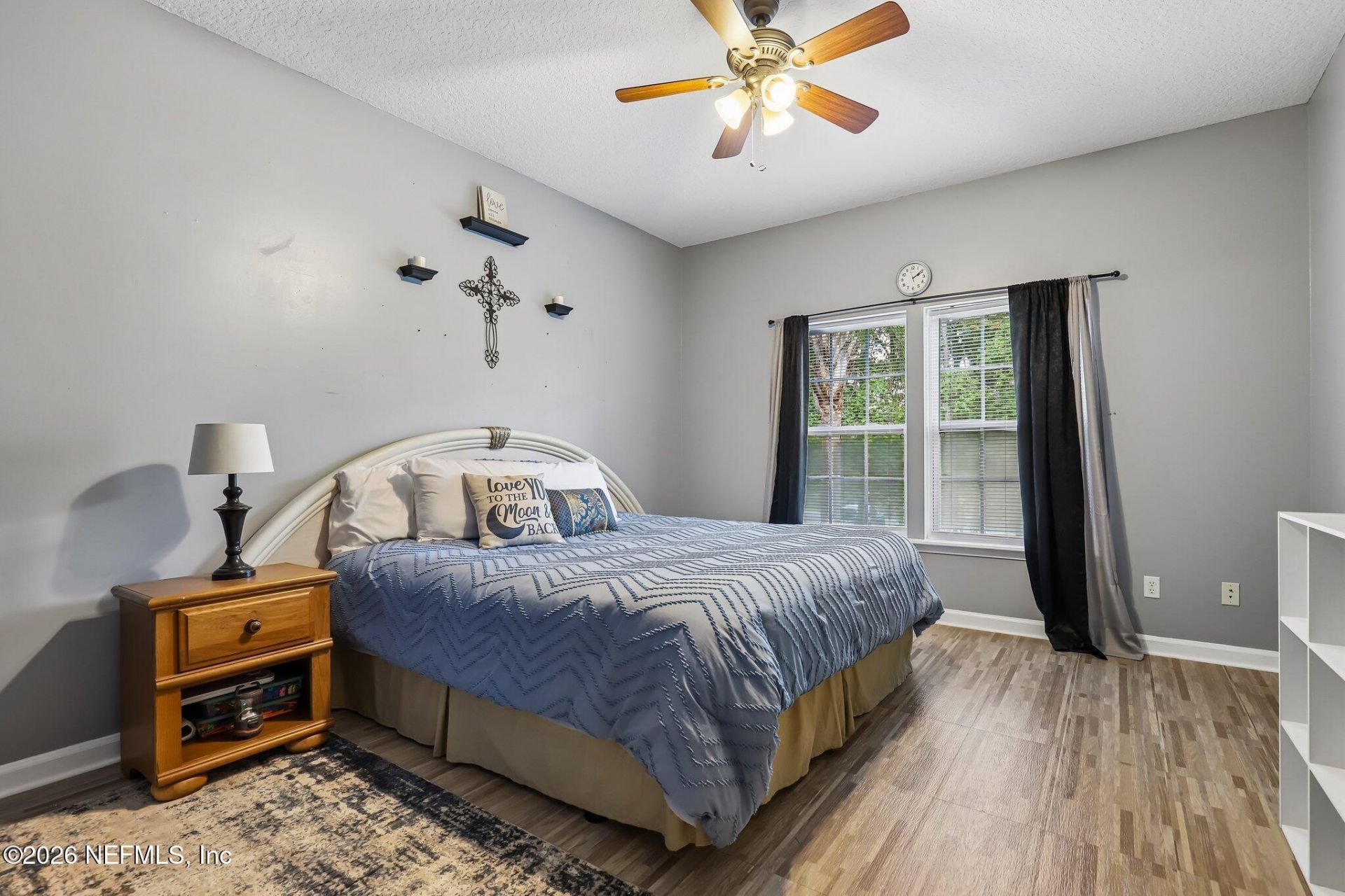 12258 Deeder Lane, Jacksonville, FL 32258 Photo