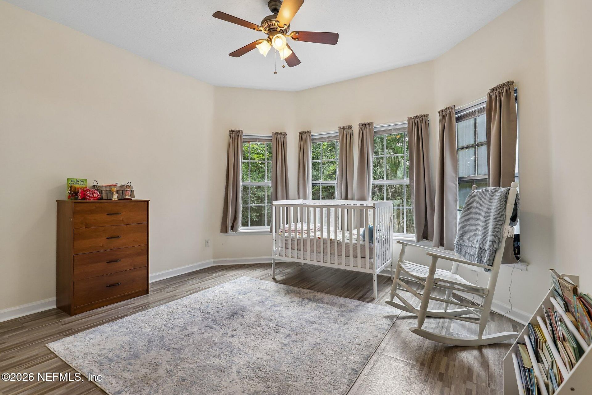 12258 Deeder Lane, Jacksonville, FL 32258 Photo