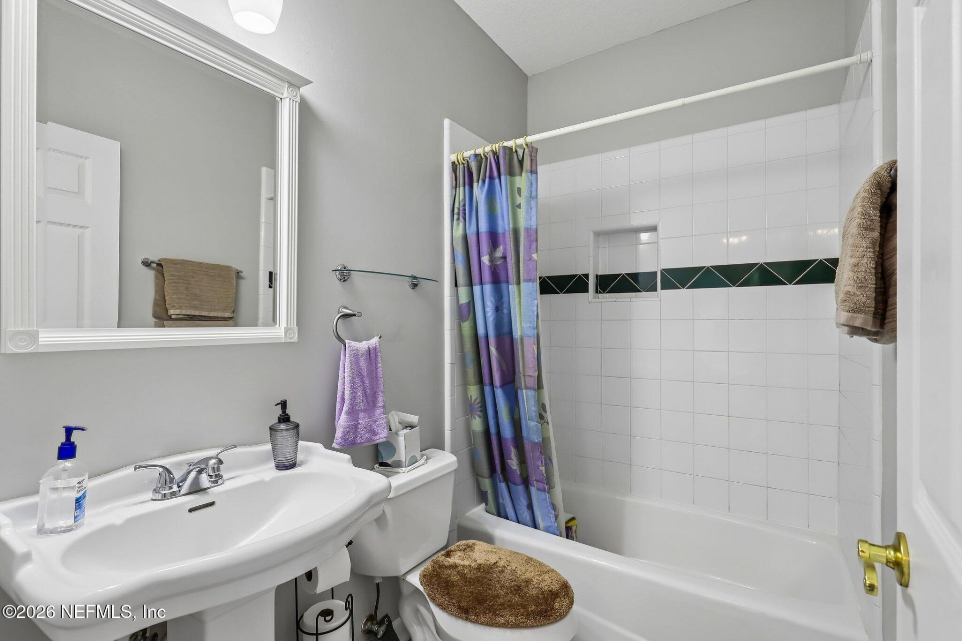 12258 Deeder Lane, Jacksonville, FL 32258 Photo