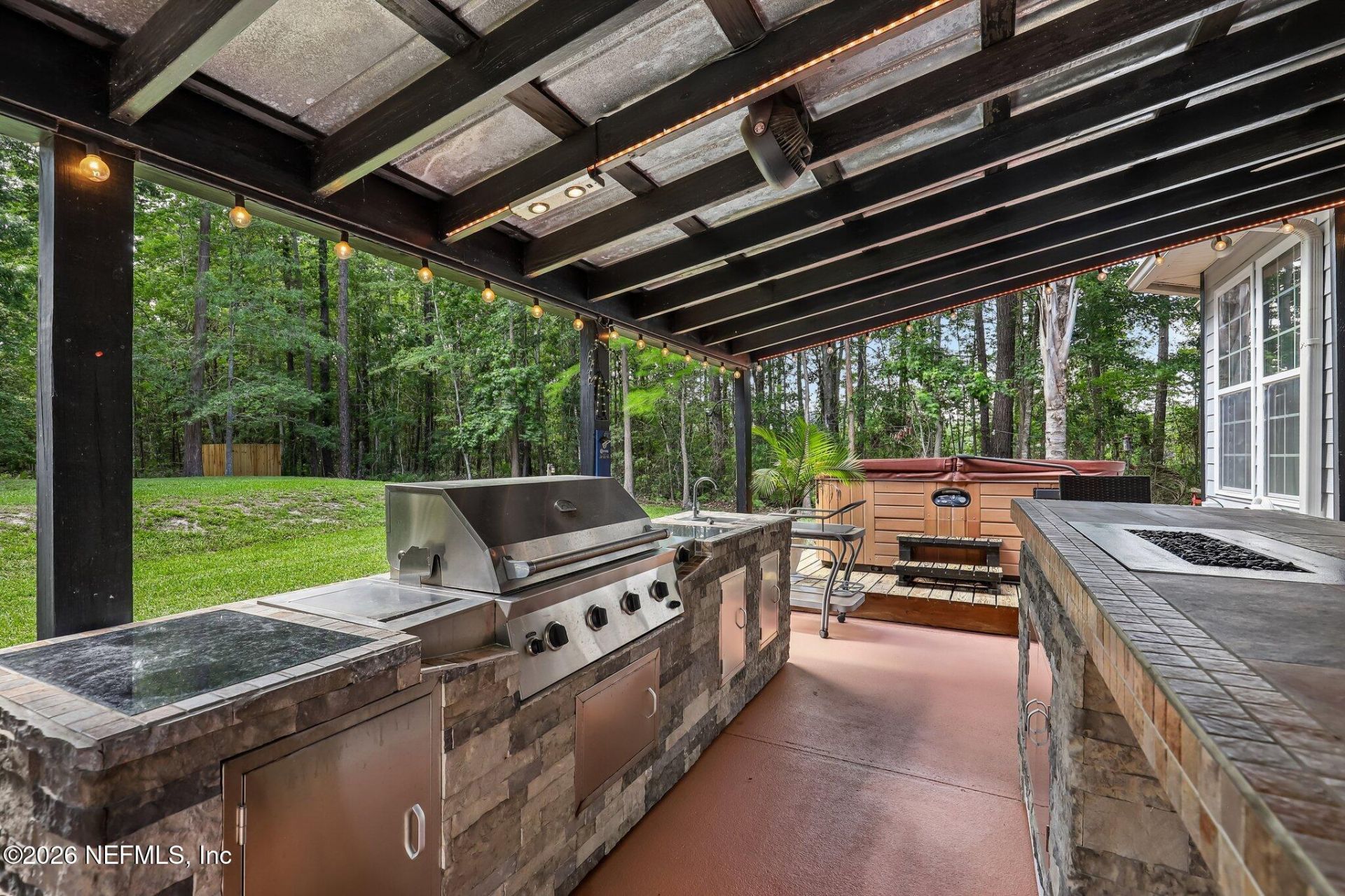 12258 Deeder Lane, Jacksonville, FL 32258 Photo