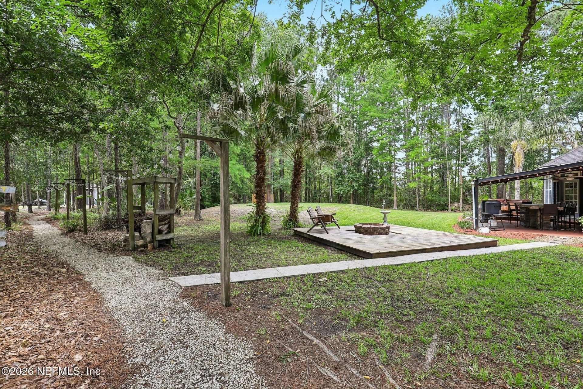 12258 Deeder Lane, Jacksonville, FL 32258 Photo