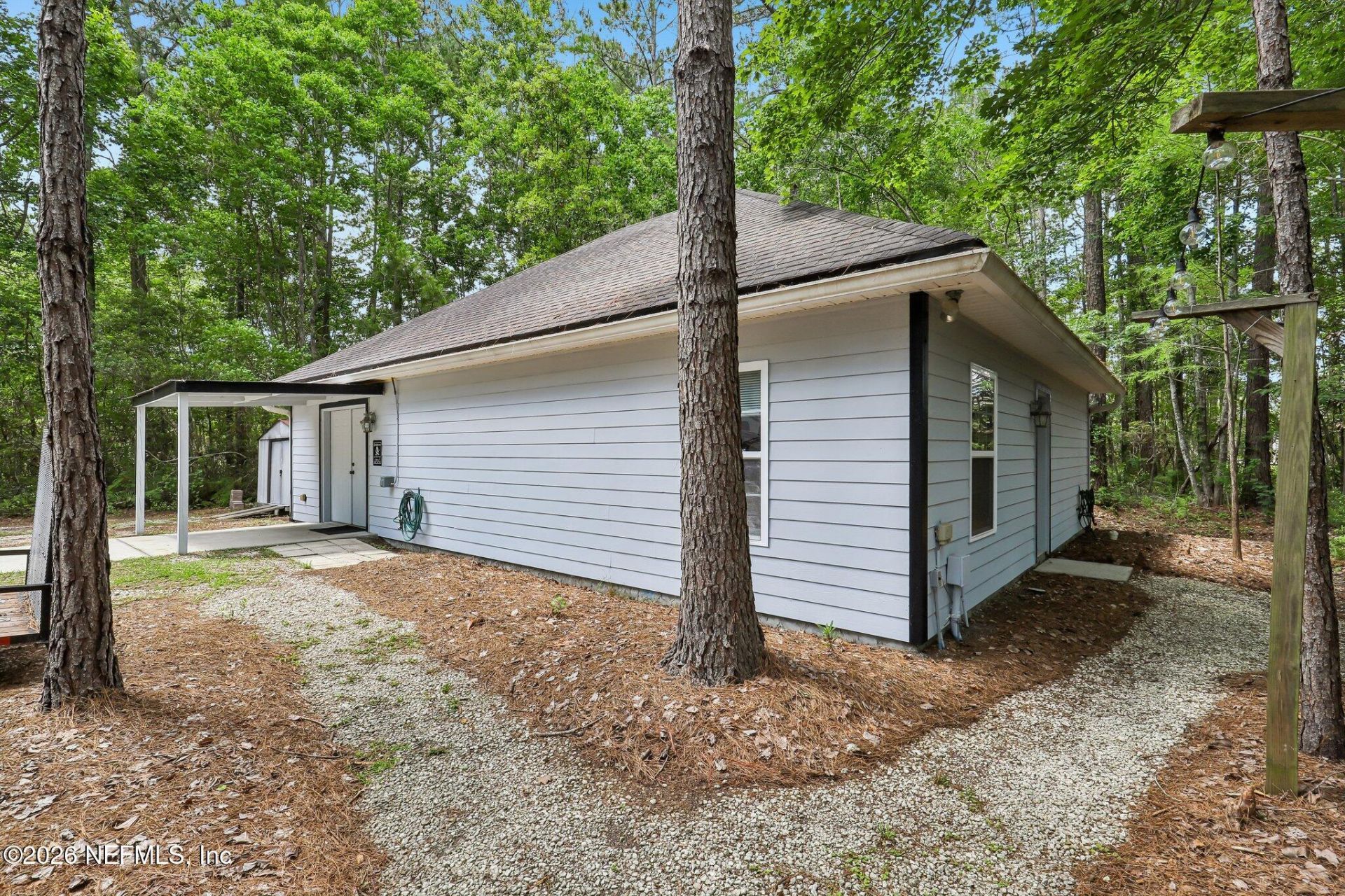 12258 Deeder Lane, Jacksonville, FL 32258 Photo
