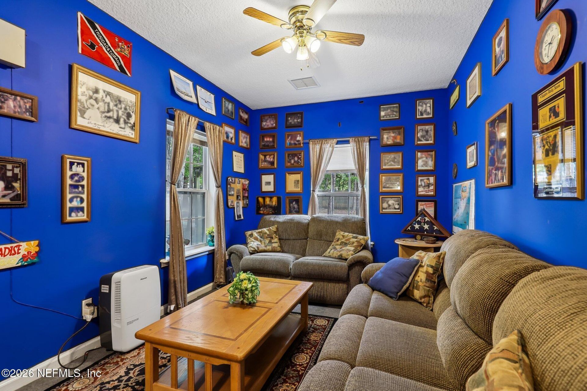 12258 Deeder Lane, Jacksonville, FL 32258 Photo