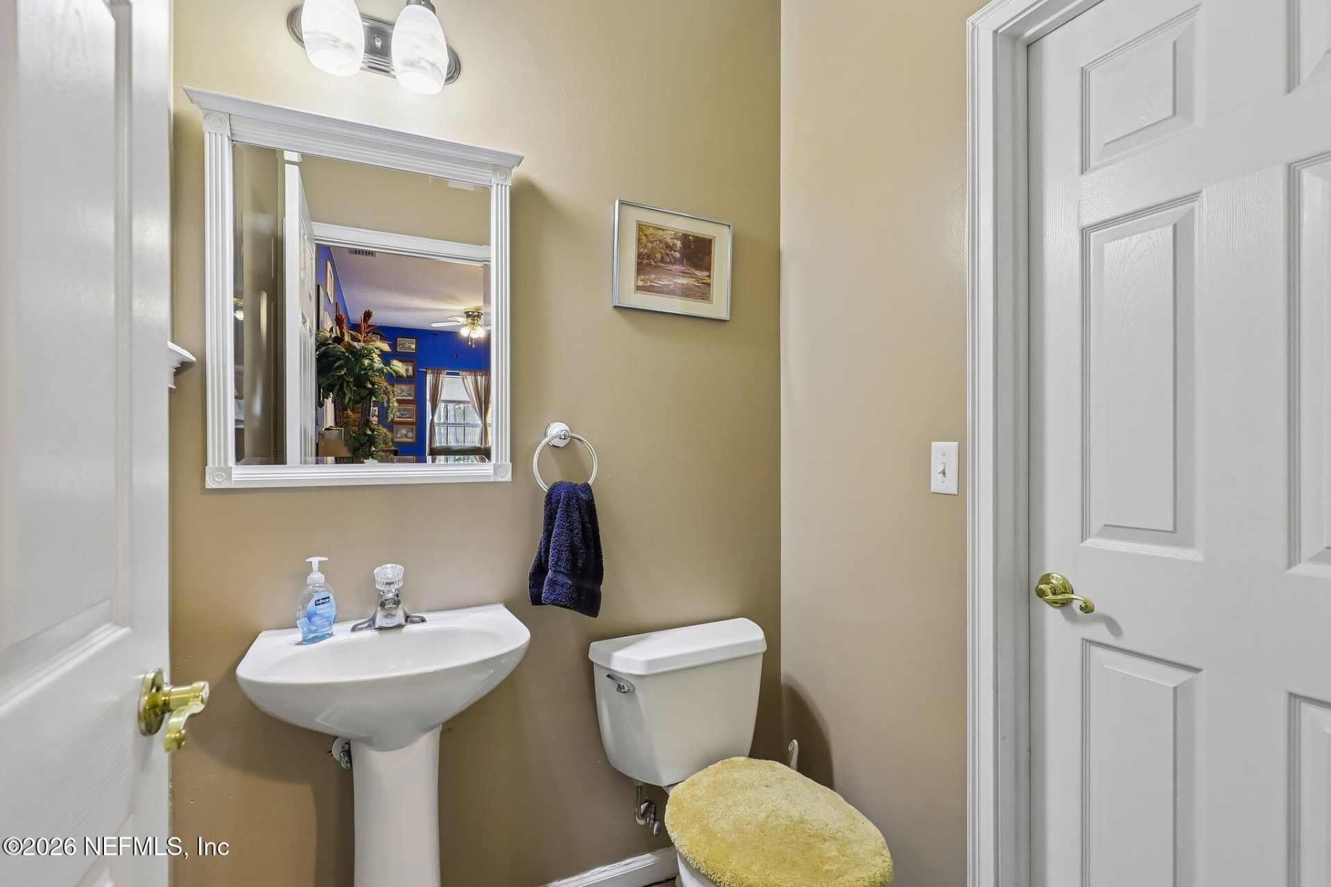 12258 Deeder Lane, Jacksonville, FL 32258 Photo