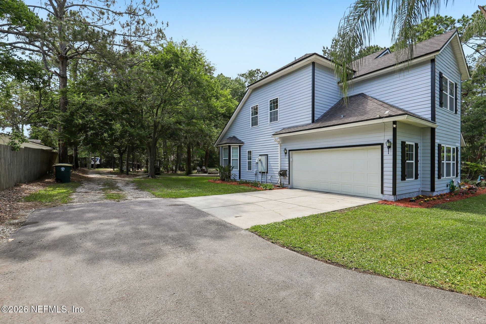 12258 Deeder Lane, Jacksonville, FL 32258 Photo