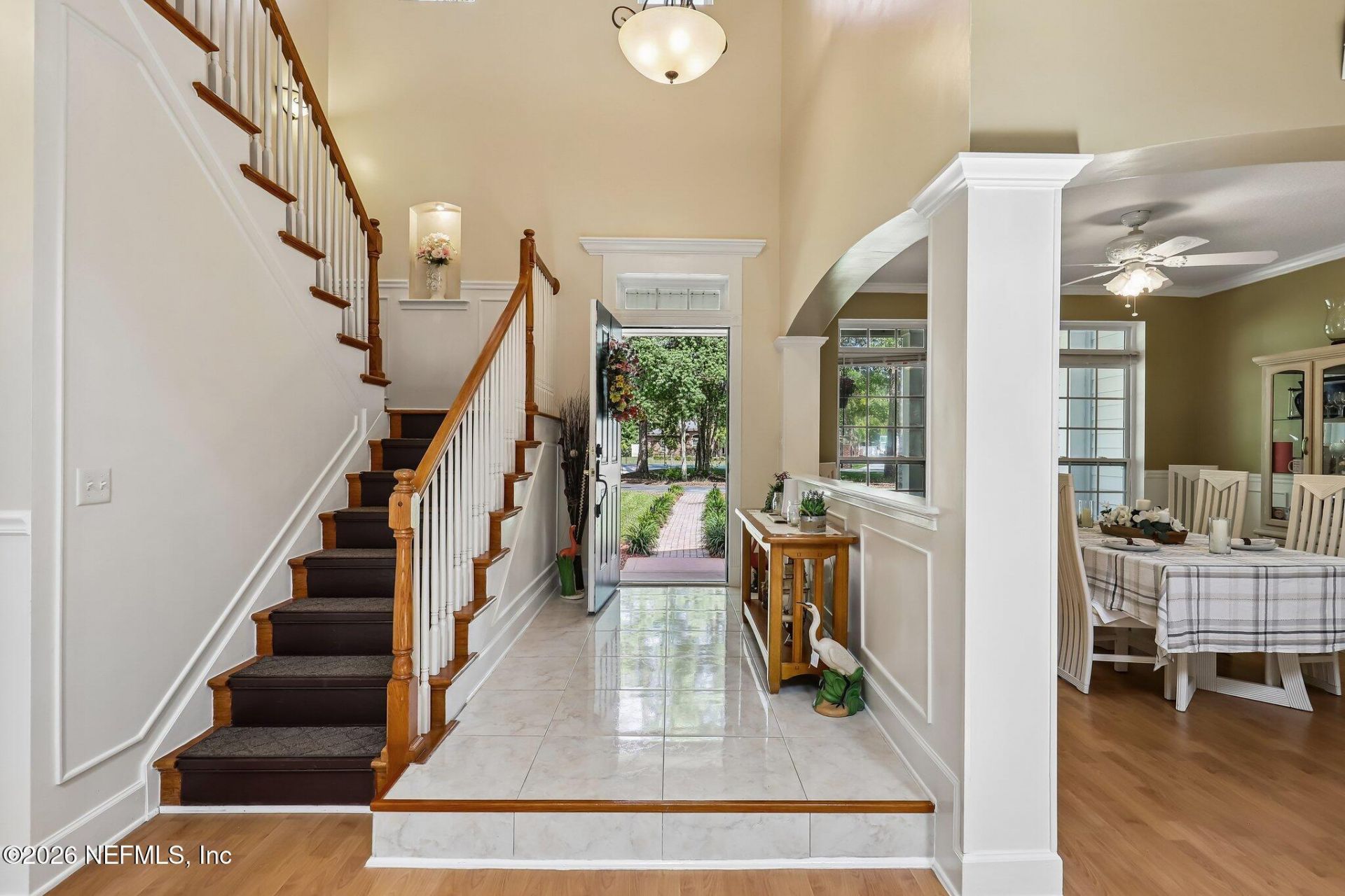 12258 Deeder Lane, Jacksonville, FL 32258 Photo