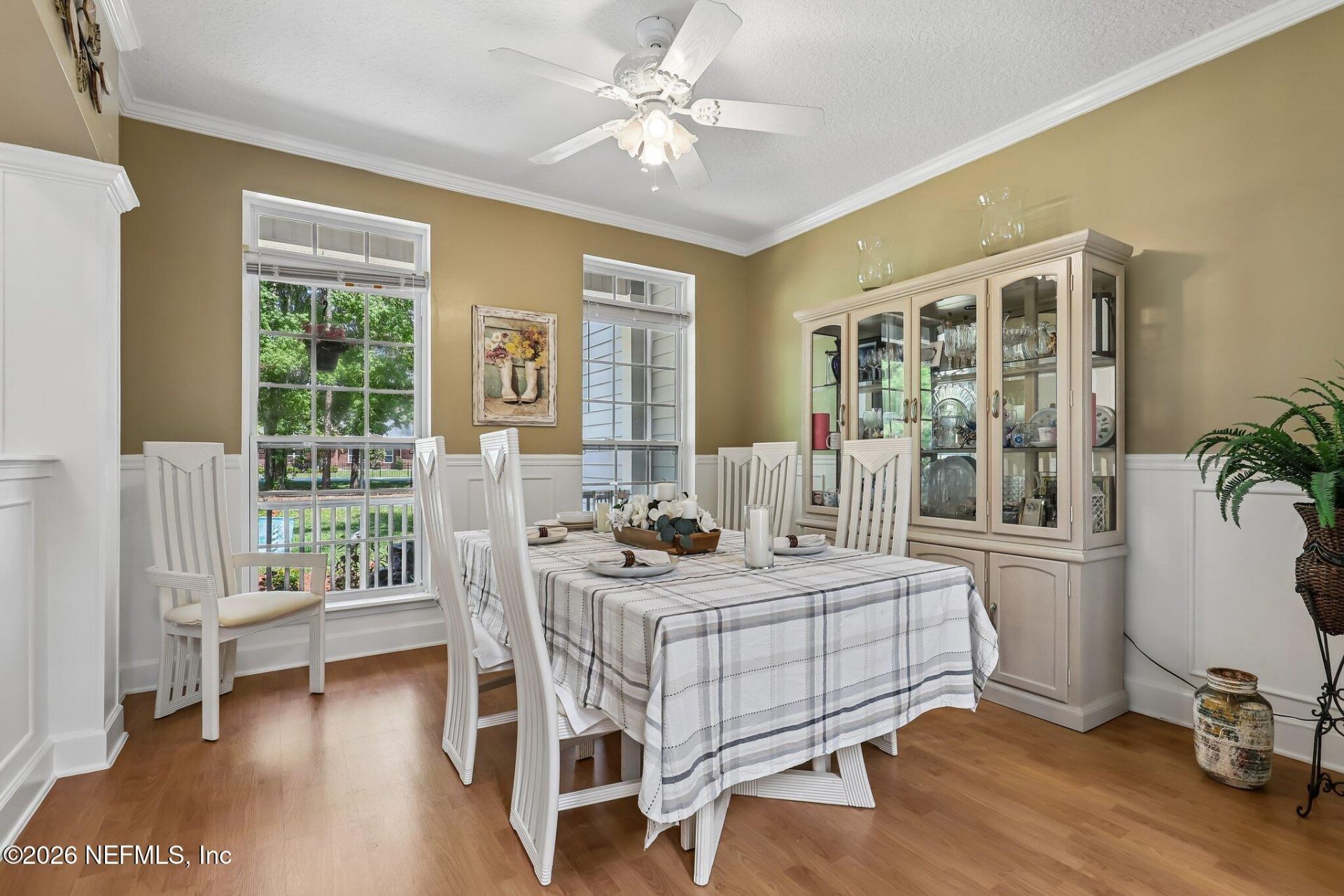 12258 Deeder Lane, Jacksonville, FL 32258 Photo