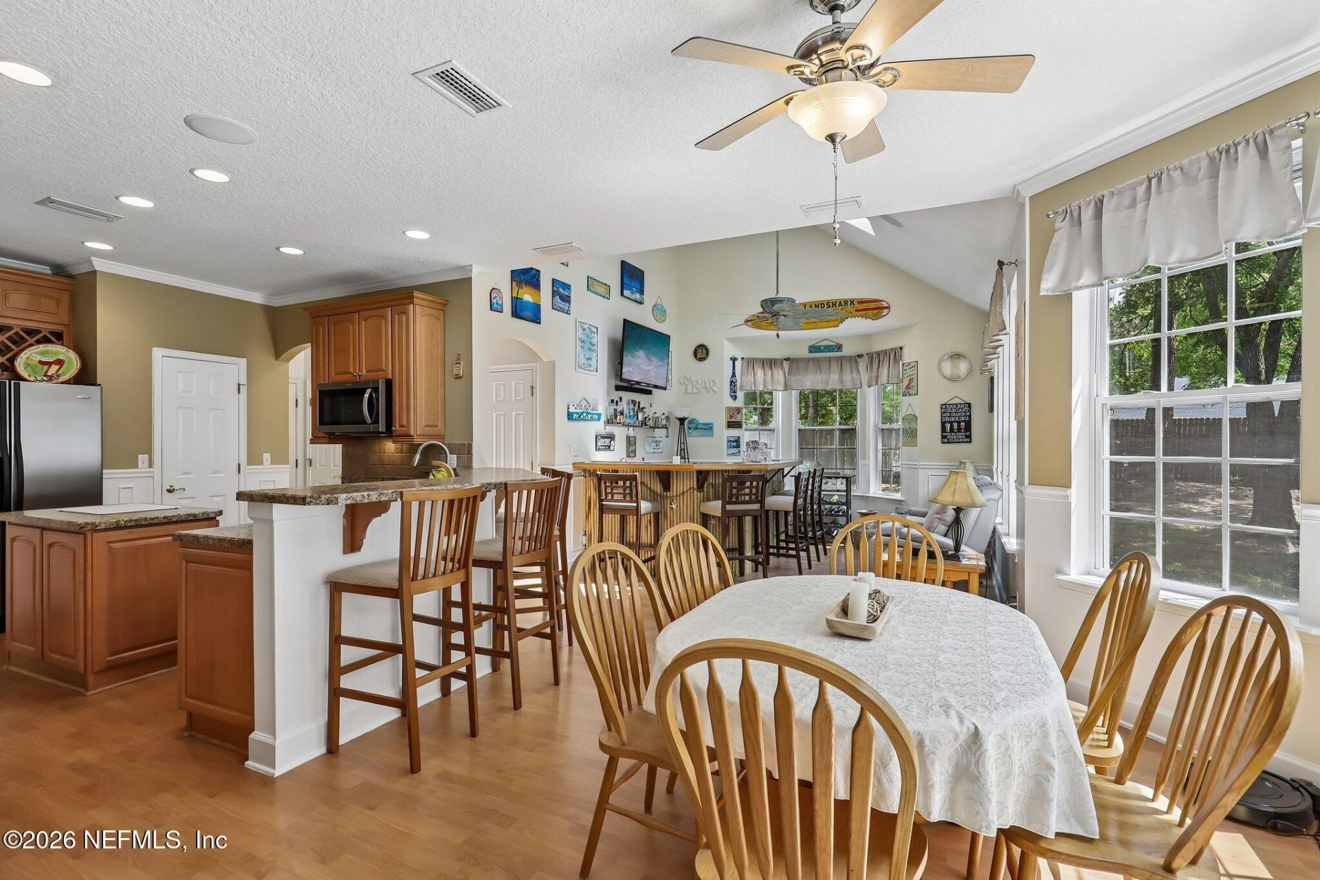 12258 Deeder Lane, Jacksonville, FL 32258 Photo