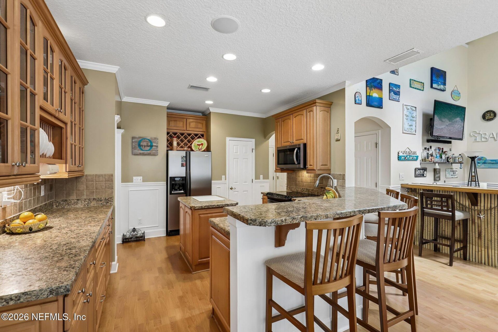 12258 Deeder Lane, Jacksonville, FL 32258 Photo