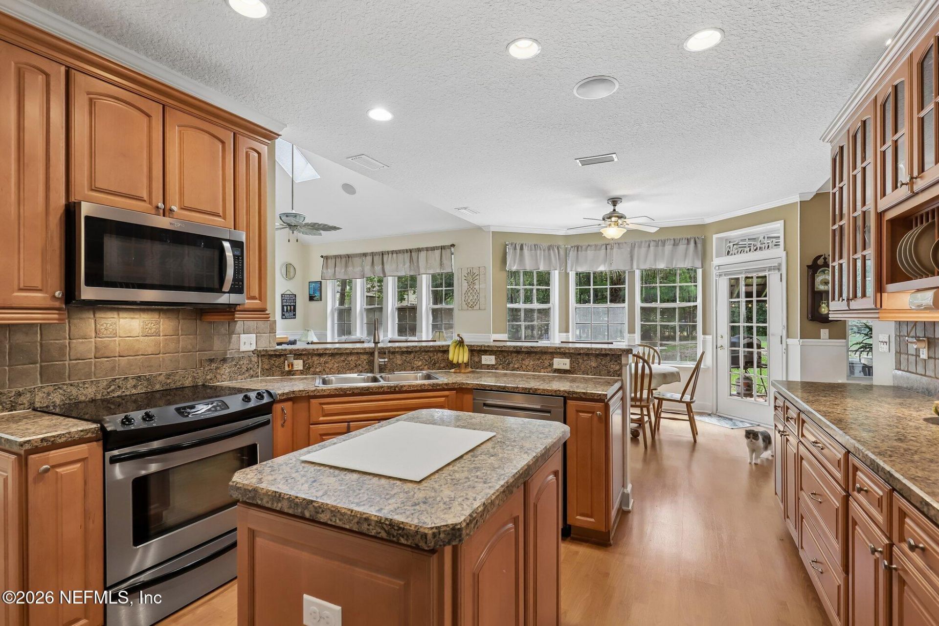 12258 Deeder Lane, Jacksonville, FL 32258 Photo