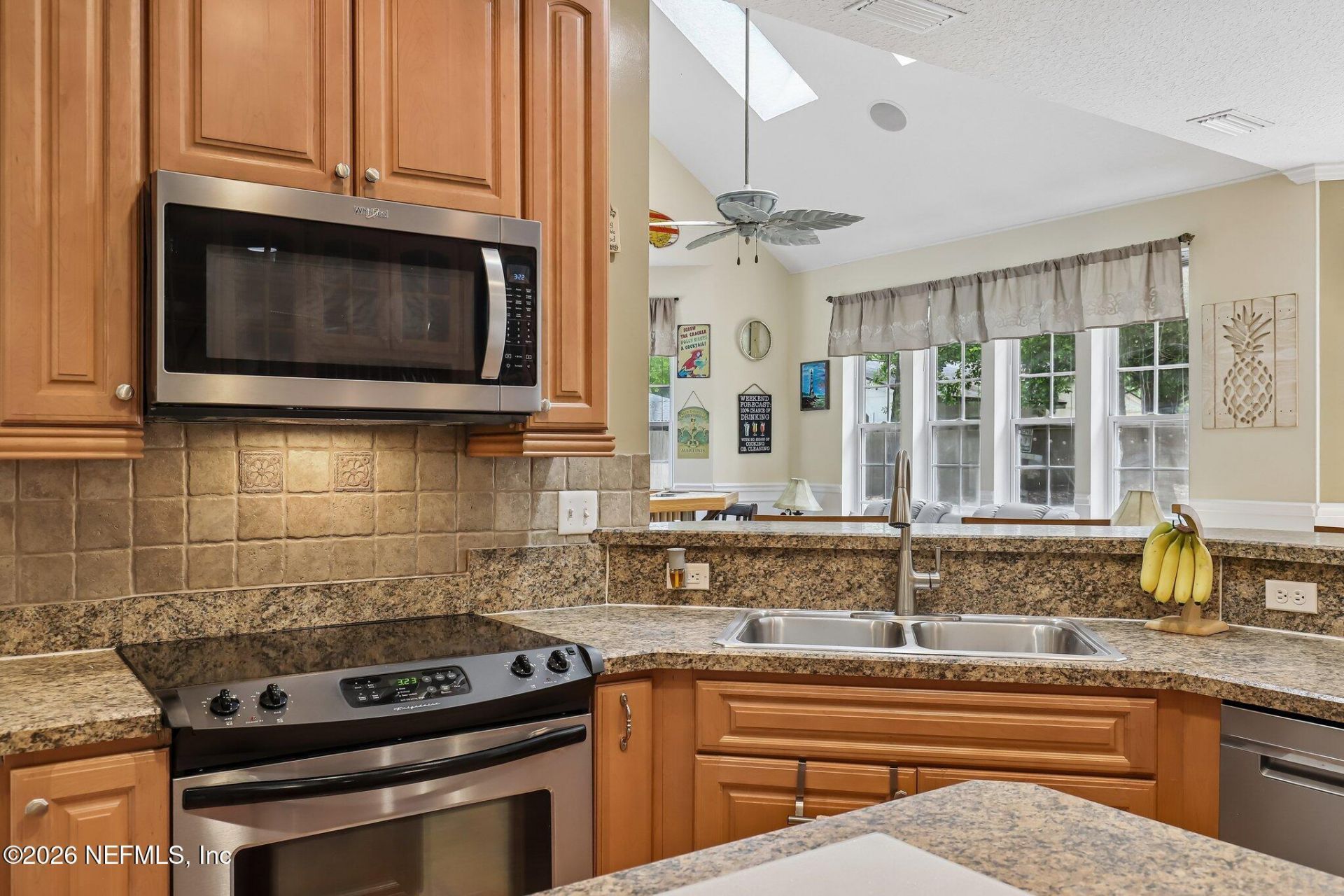12258 Deeder Lane, Jacksonville, FL 32258 Photo