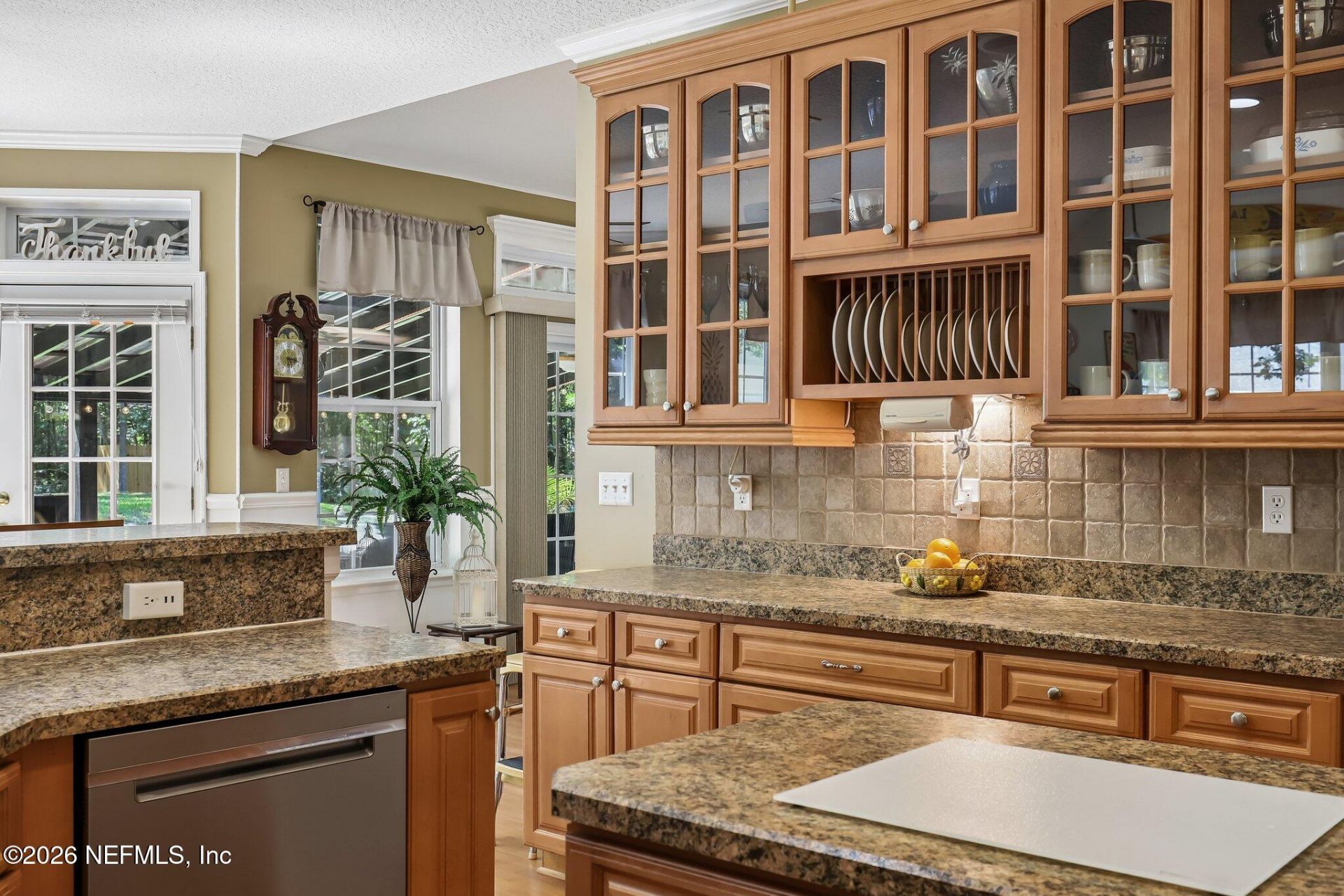 12258 Deeder Lane, Jacksonville, FL 32258 Photo