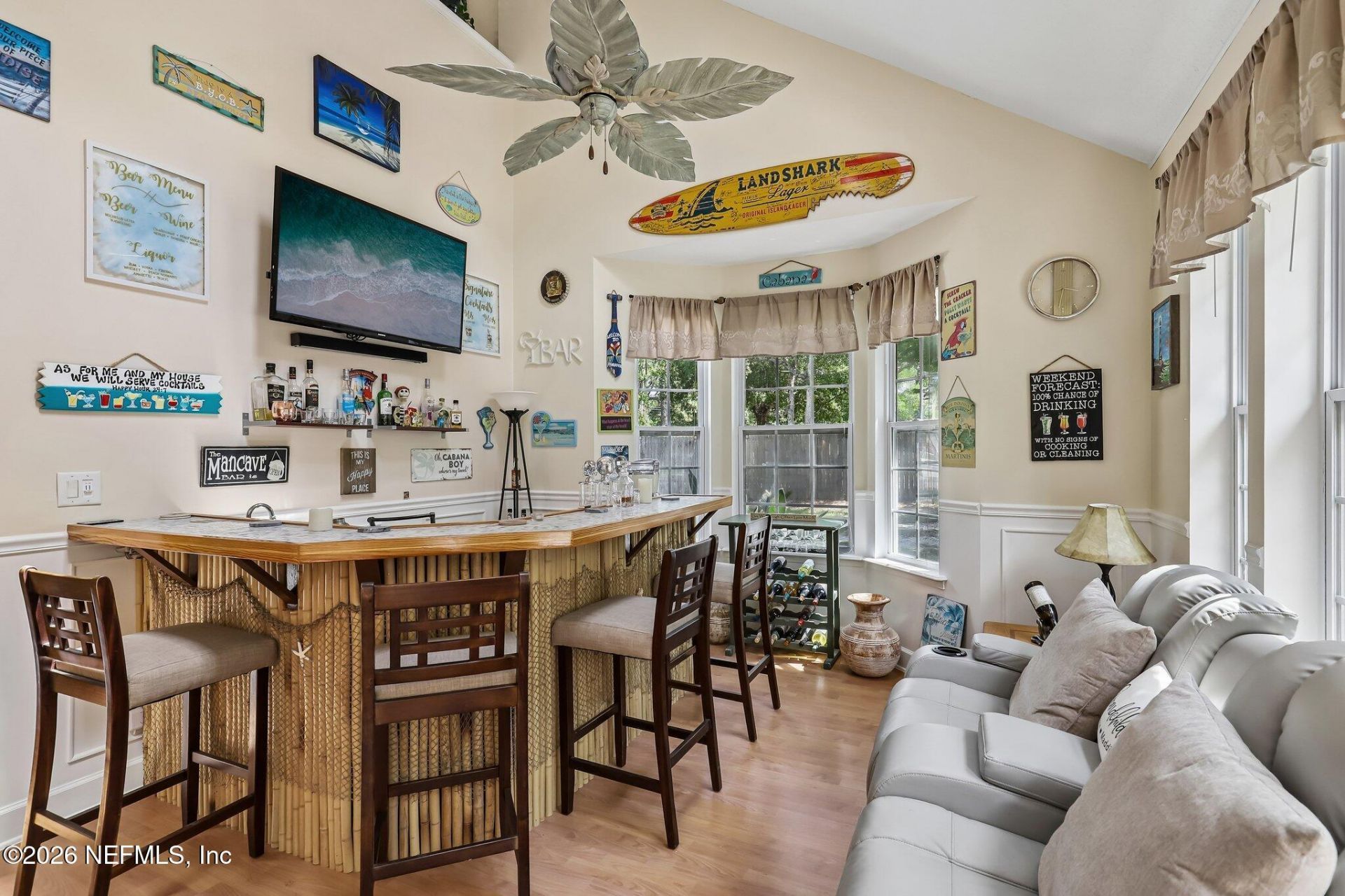 12258 Deeder Lane, Jacksonville, FL 32258 Photo