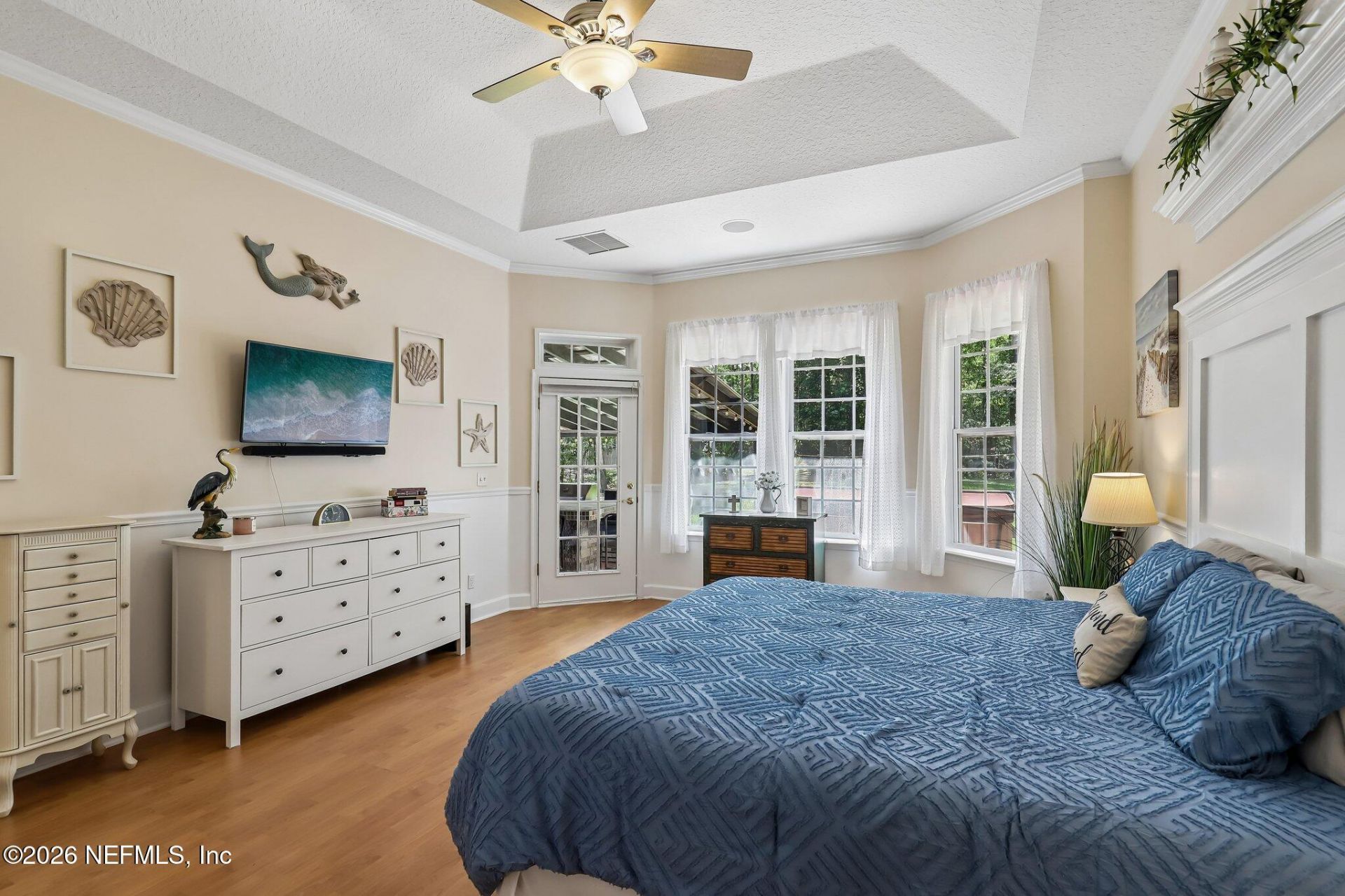 12258 Deeder Lane, Jacksonville, FL 32258 Photo