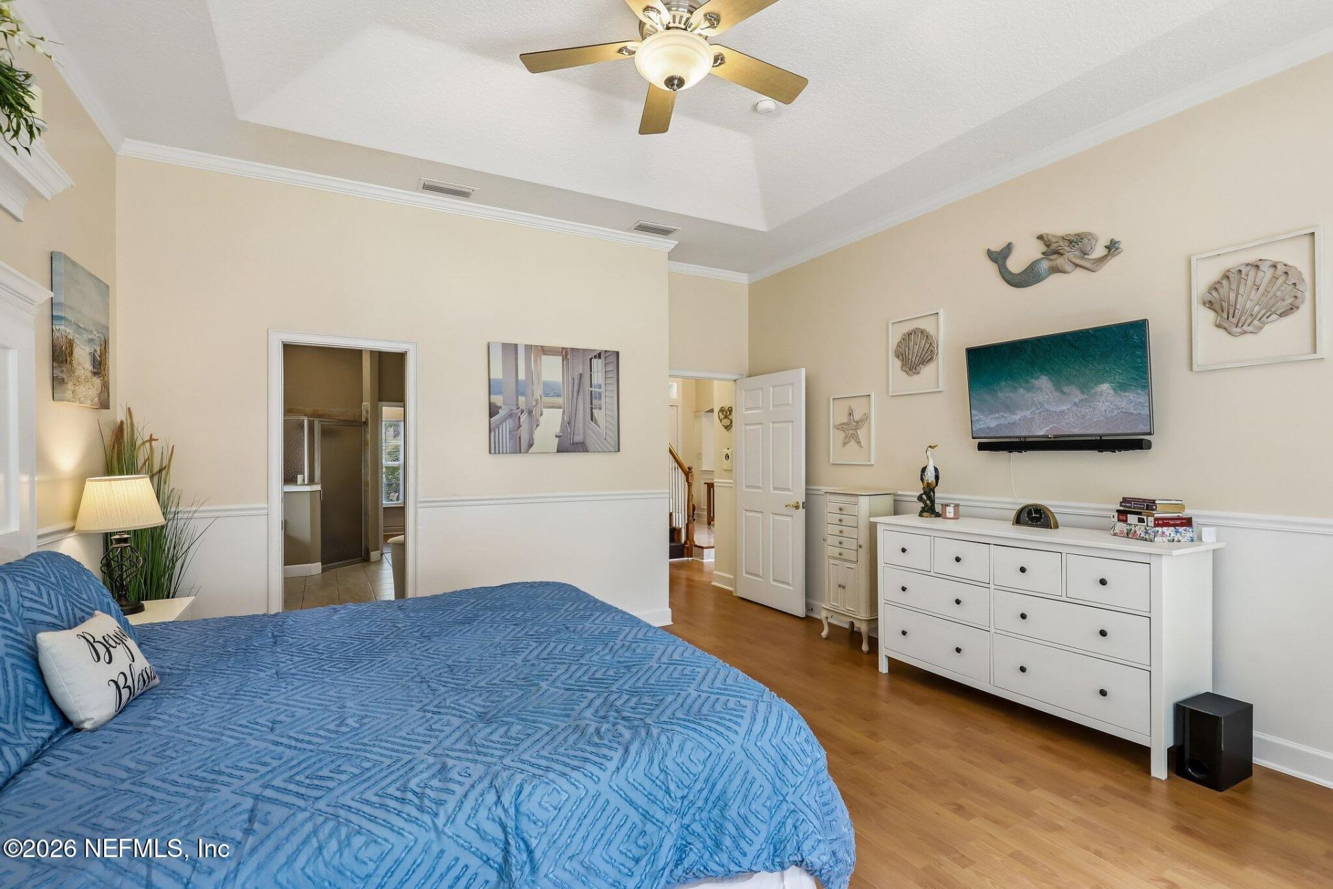 12258 Deeder Lane, Jacksonville, FL 32258 Photo