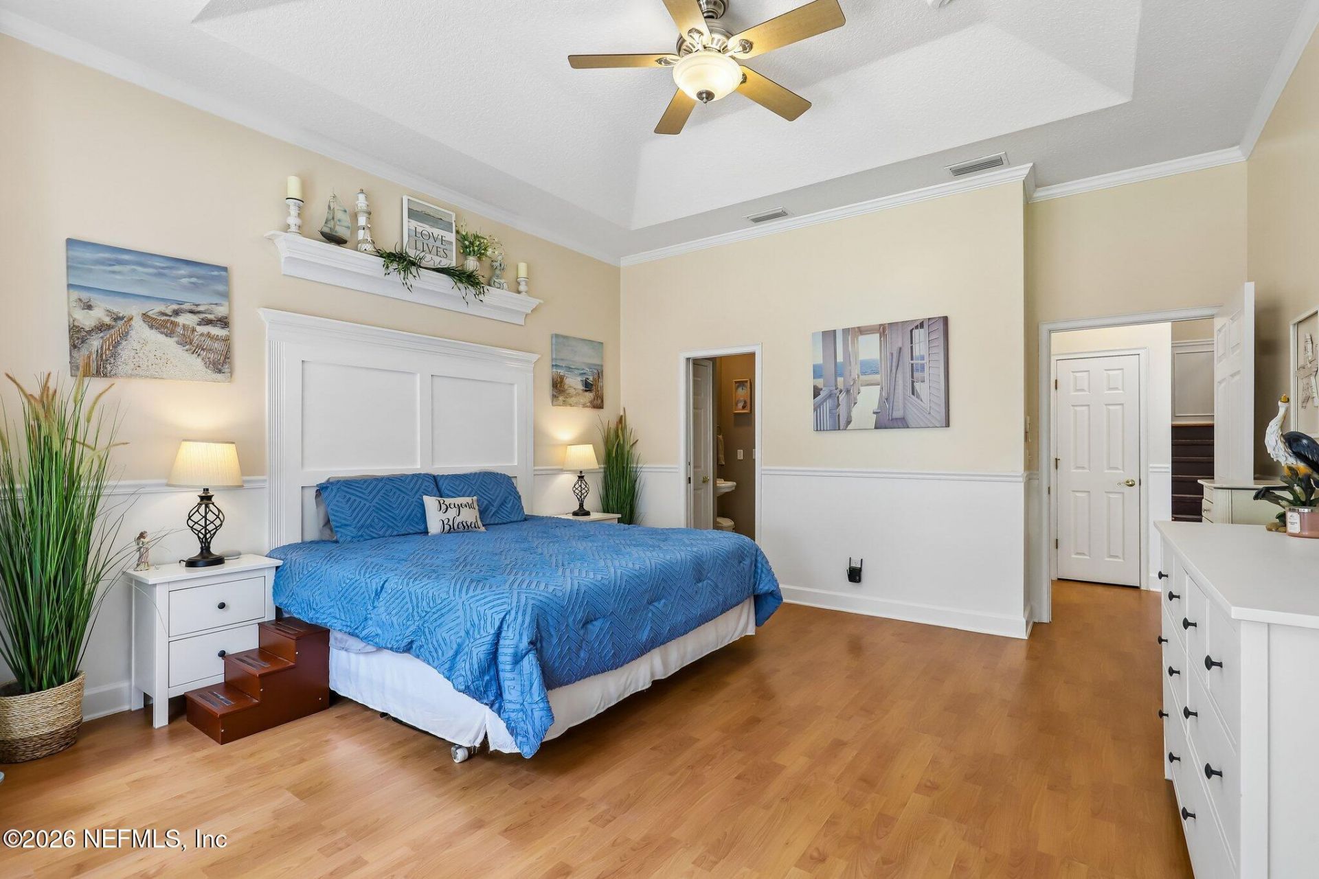 12258 Deeder Lane, Jacksonville, FL 32258 Photo