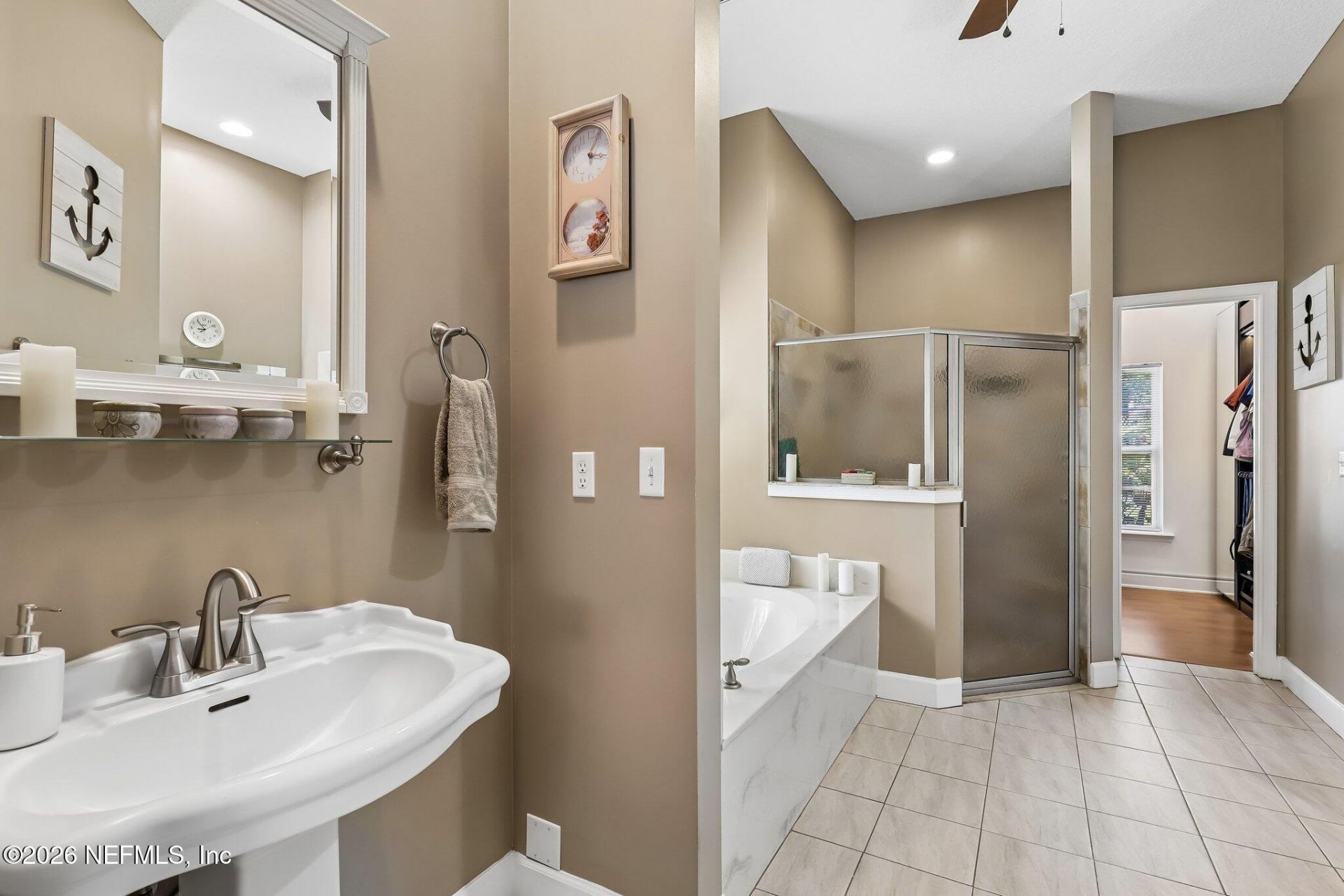 12258 Deeder Lane, Jacksonville, FL 32258 Photo