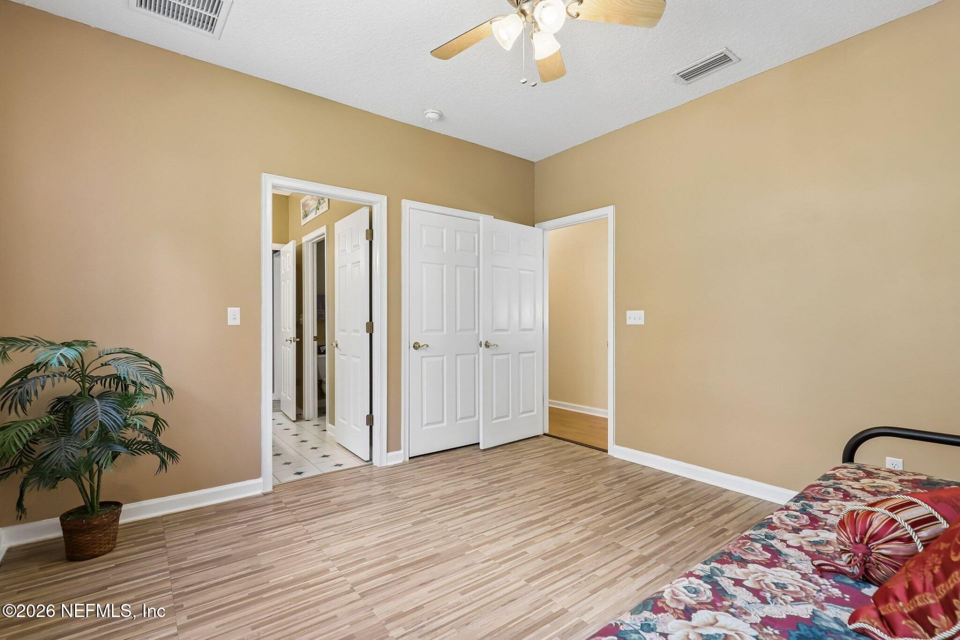 12258 Deeder Lane, Jacksonville, FL 32258 Photo