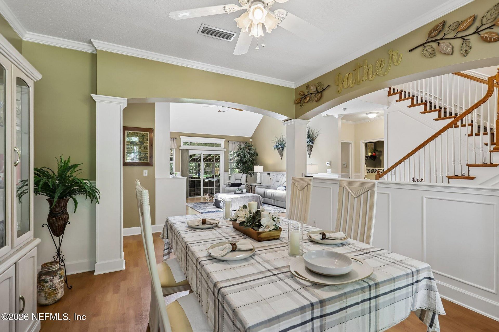 12258 Deeder Lane, Jacksonville, FL 32258 Photo