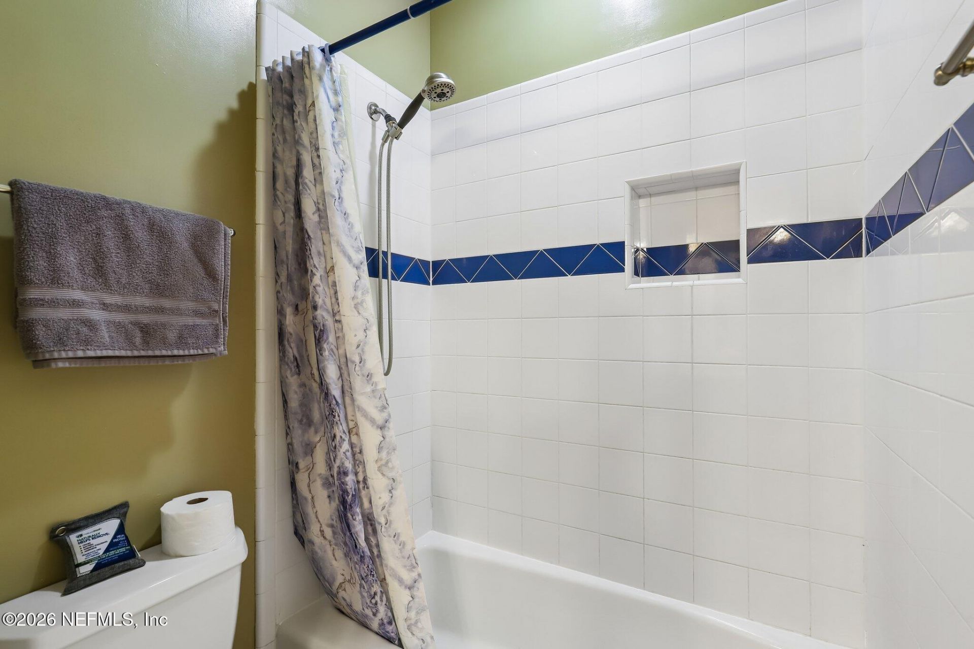 12258 Deeder Lane, Jacksonville, FL 32258 Photo