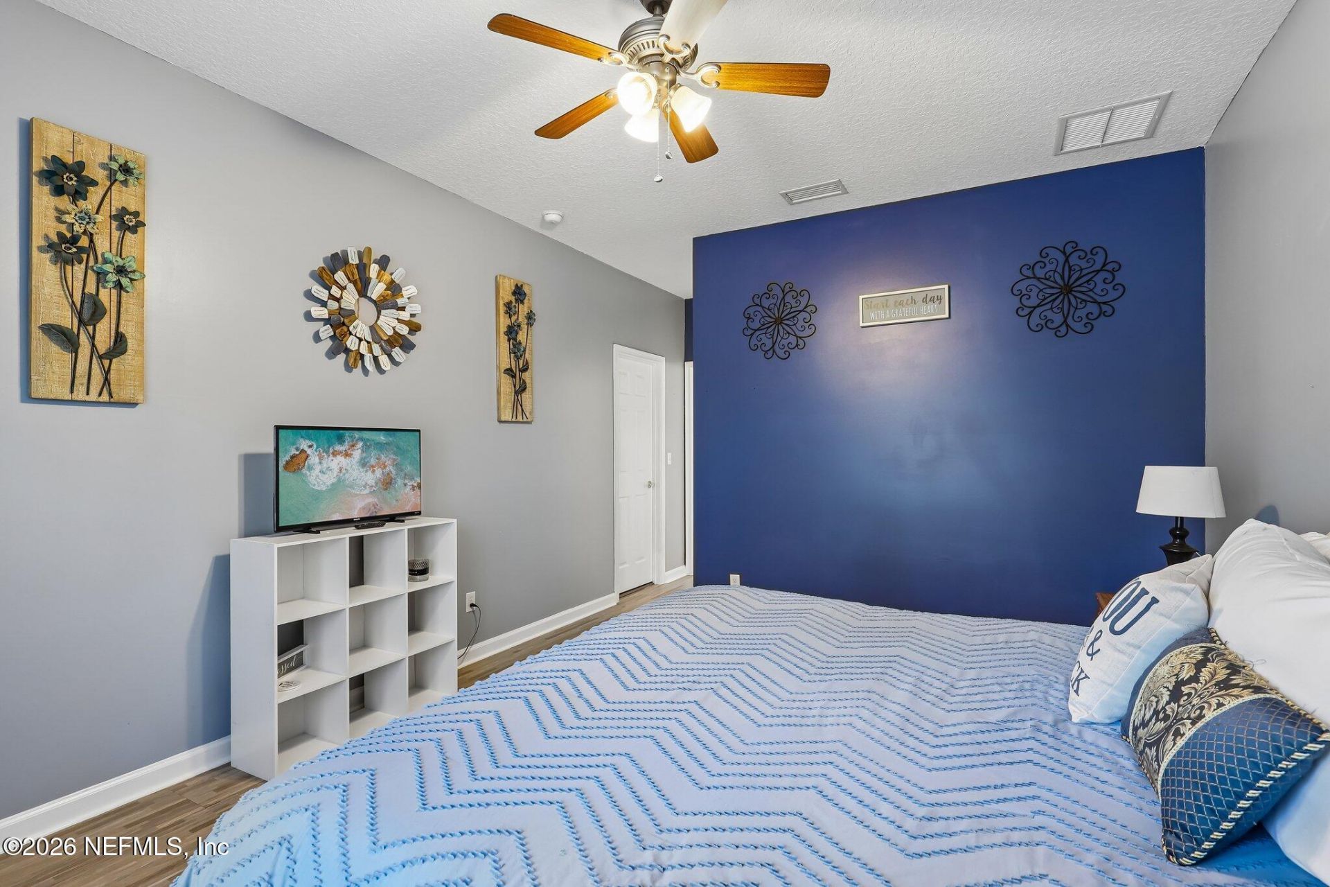 12258 Deeder Lane, Jacksonville, FL 32258 Photo