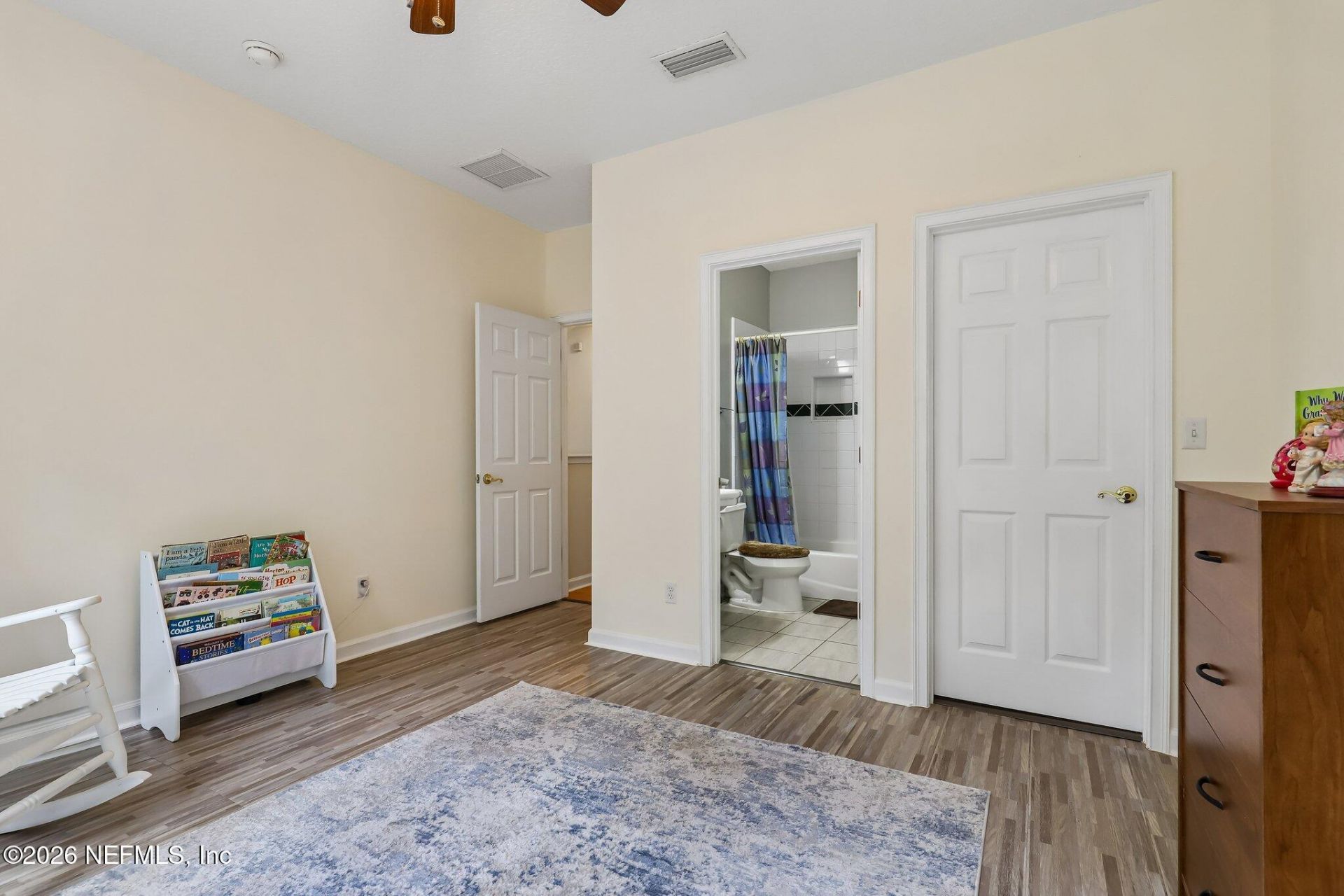 12258 Deeder Lane, Jacksonville, FL 32258 Photo