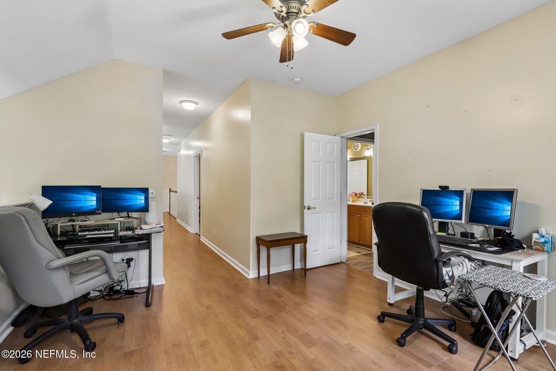 12258 Deeder Lane, Jacksonville, FL 32258 Photo
