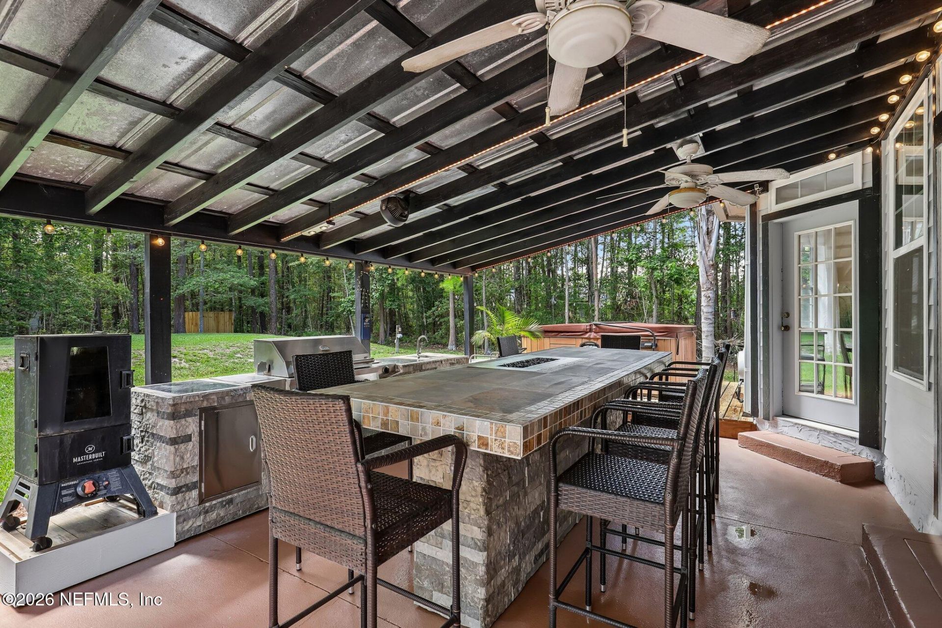 12258 Deeder Lane, Jacksonville, FL 32258 Photo