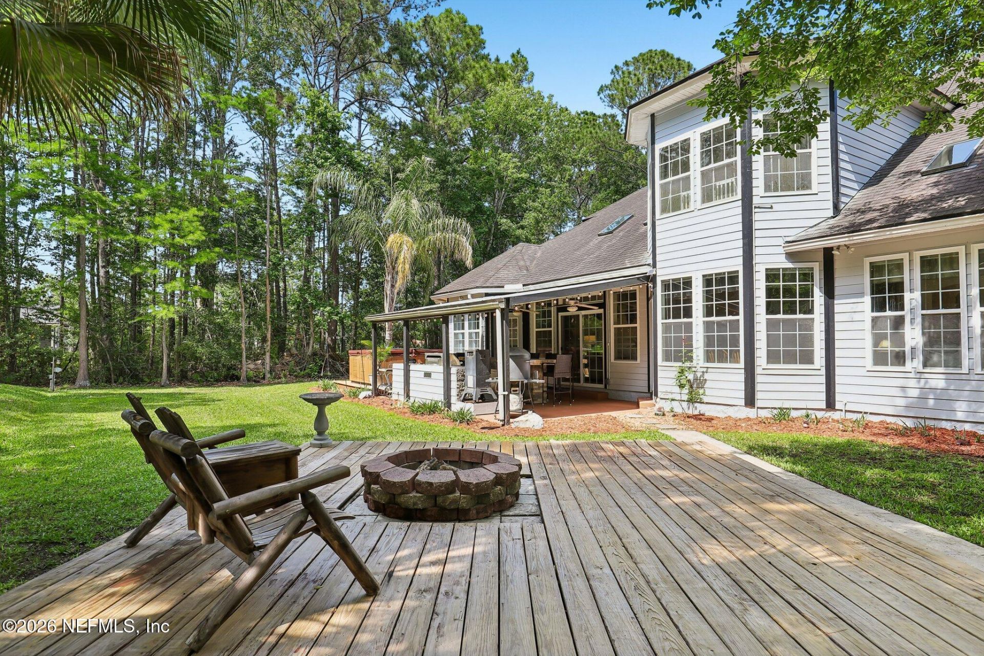 12258 Deeder Lane, Jacksonville, FL 32258 Photo