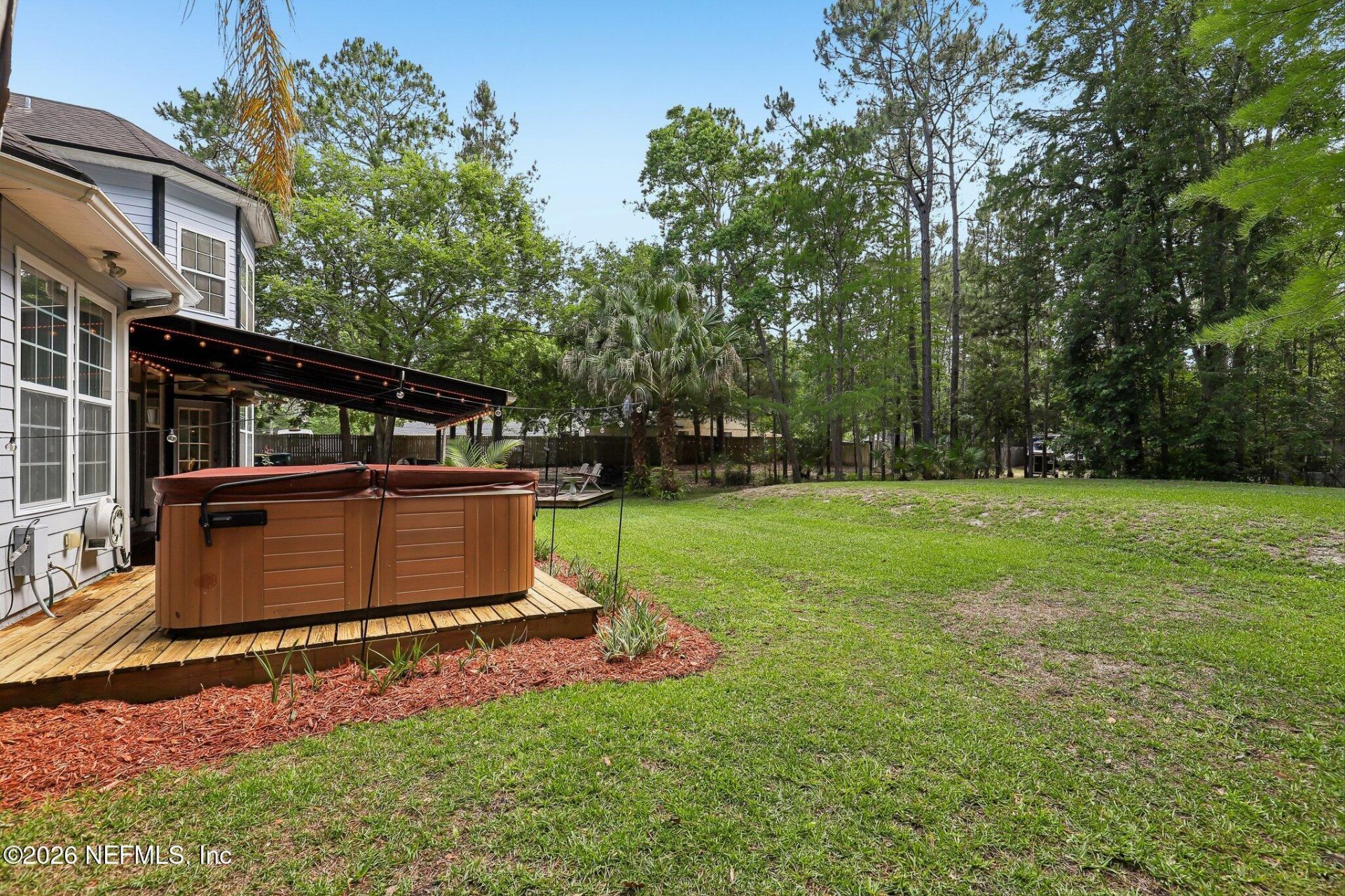 12258 Deeder Lane, Jacksonville, FL 32258 Photo