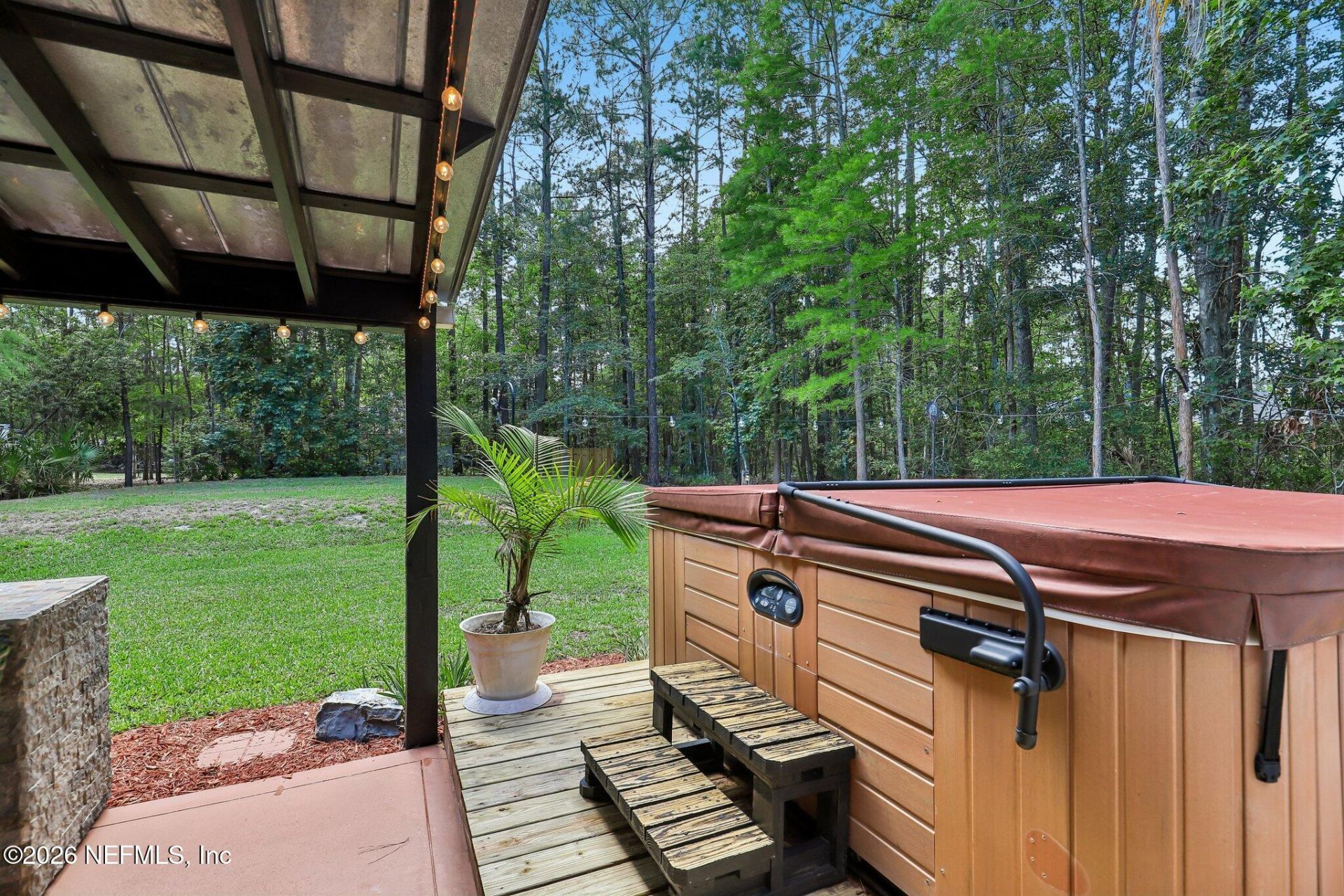 12258 Deeder Lane, Jacksonville, FL 32258 Photo