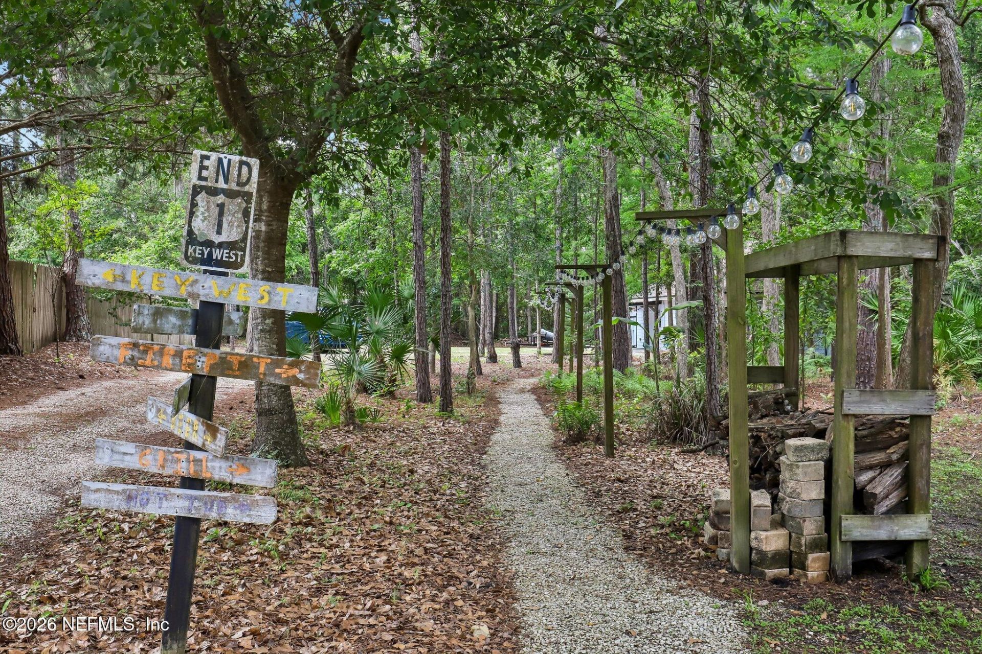 12258 Deeder Lane, Jacksonville, FL 32258 Photo
