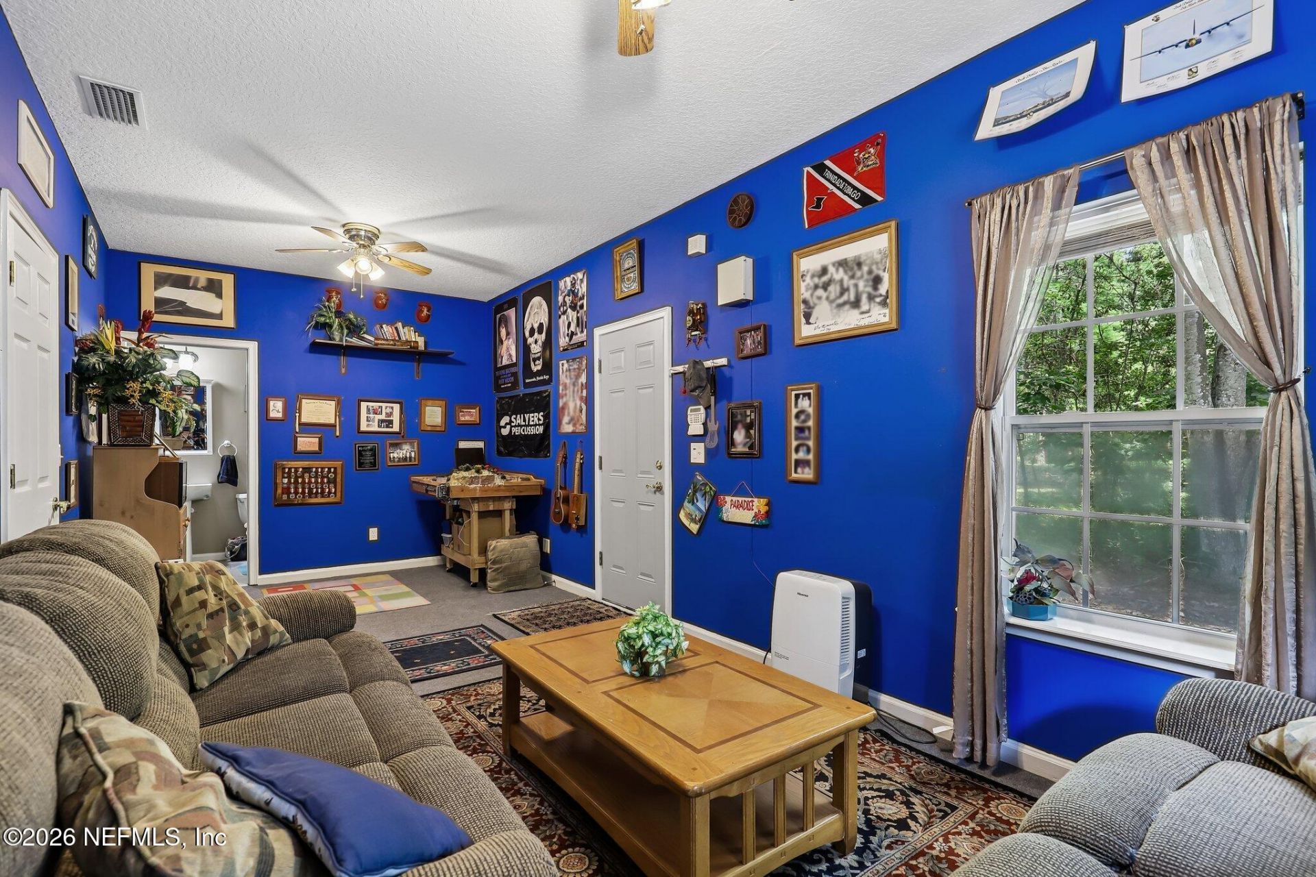 12258 Deeder Lane, Jacksonville, FL 32258 Photo