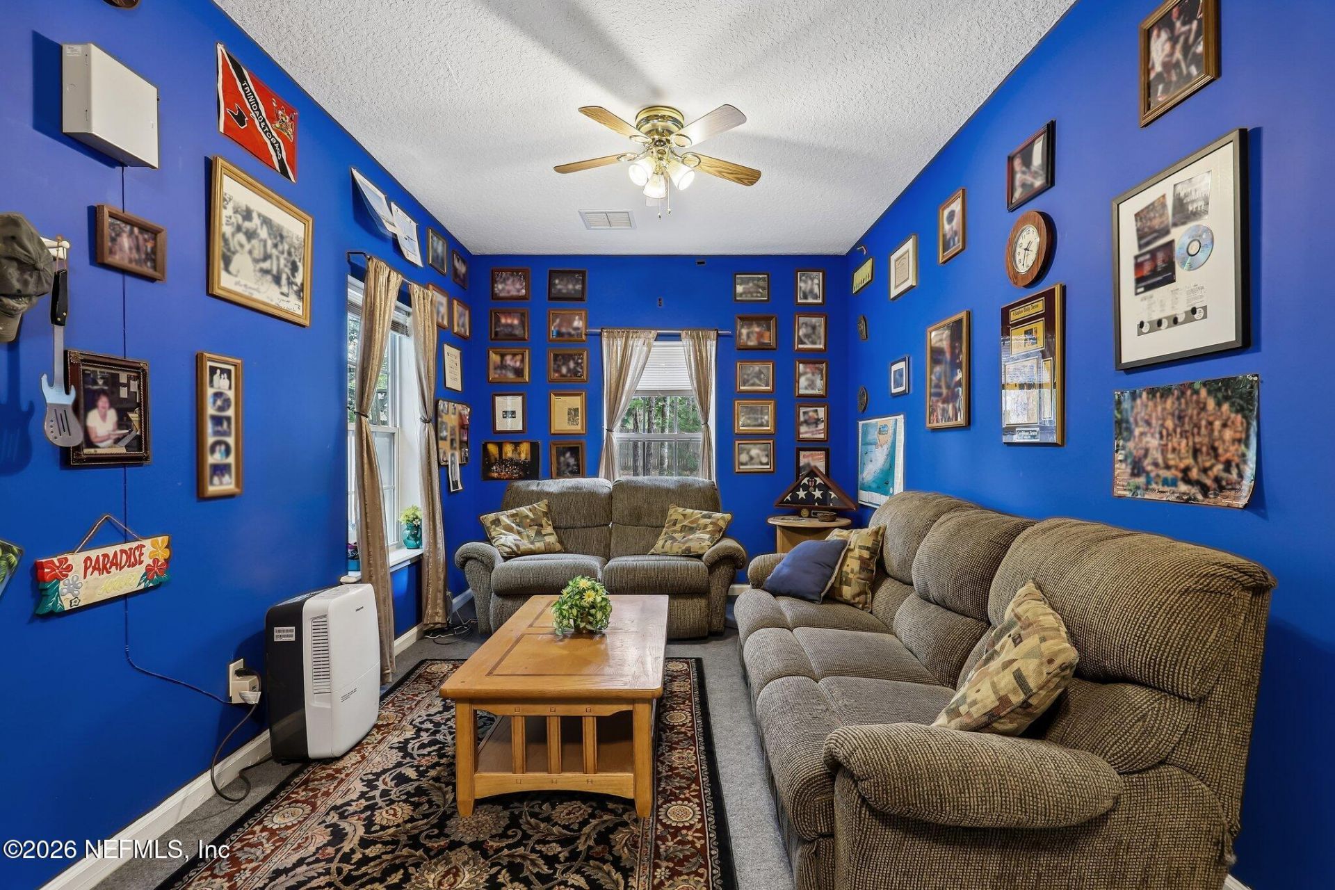 12258 Deeder Lane, Jacksonville, FL 32258 Photo