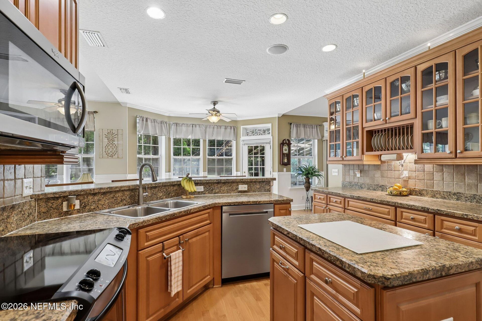 12258 Deeder Lane, Jacksonville, FL 32258 Photo