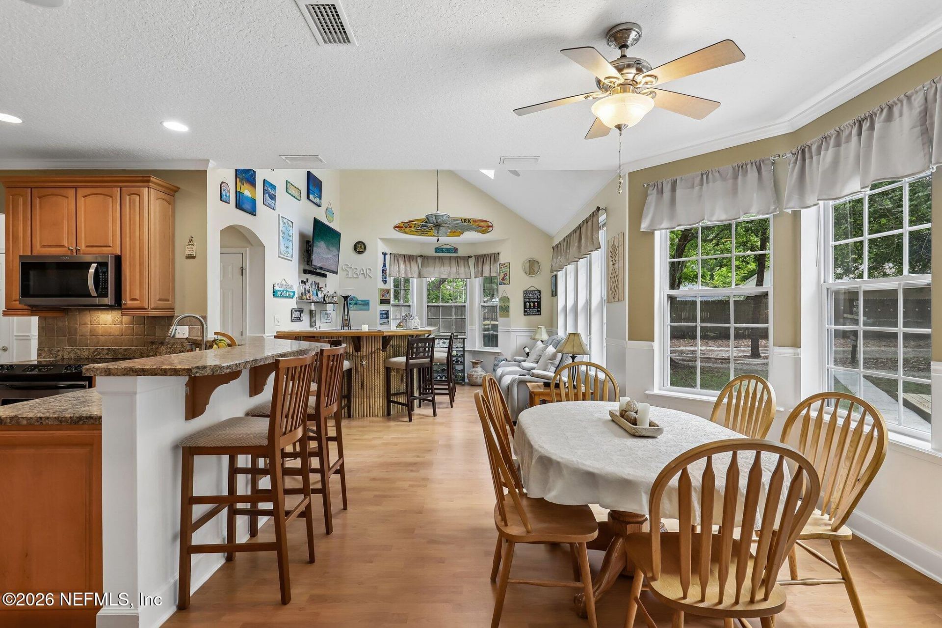 12258 Deeder Lane, Jacksonville, FL 32258 Photo