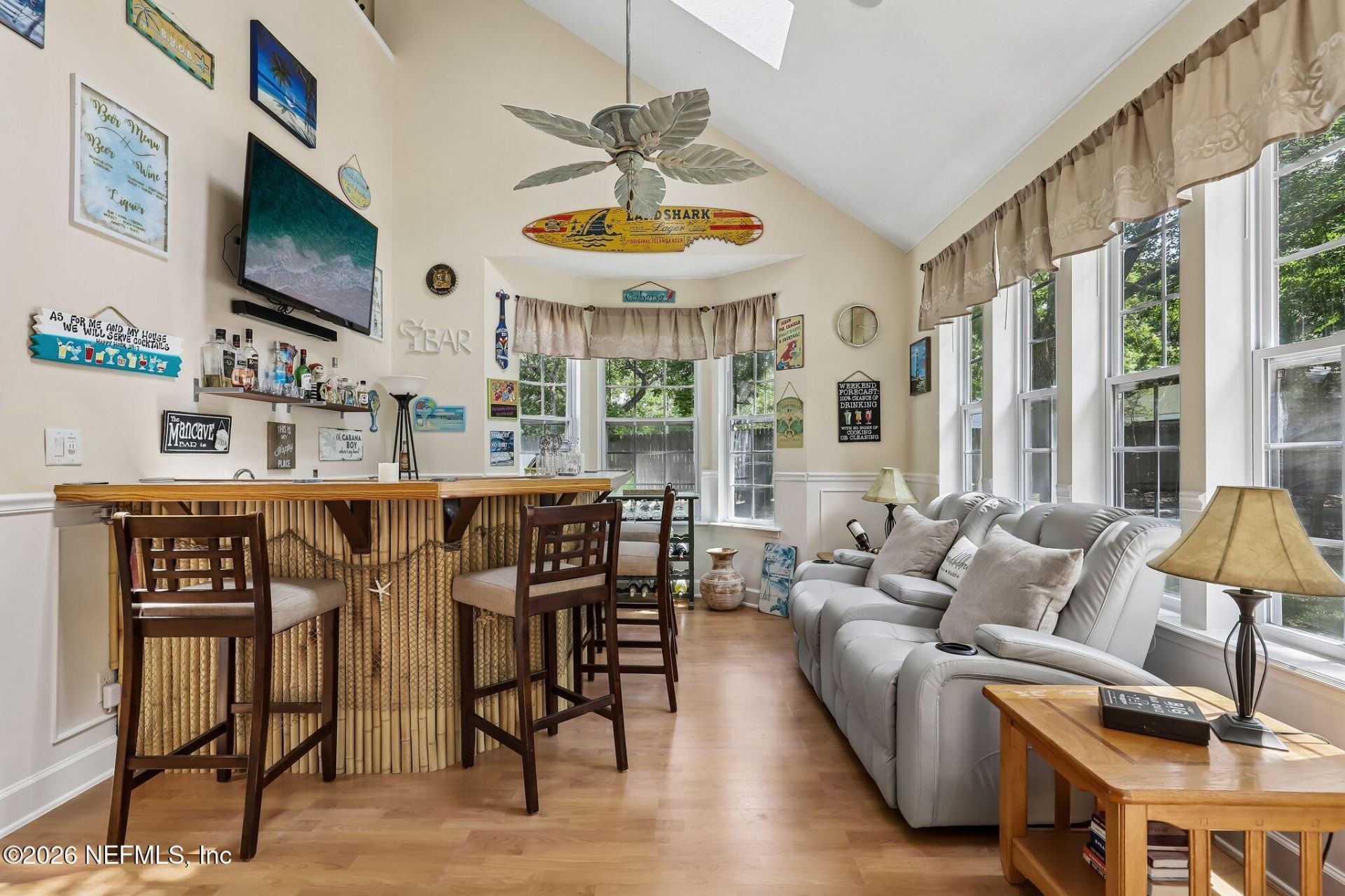 12258 Deeder Lane, Jacksonville, FL 32258 Photo