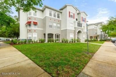 3591 Kernan Boulevard S, Unit 612, Jacksonville, FL 32224 Photo