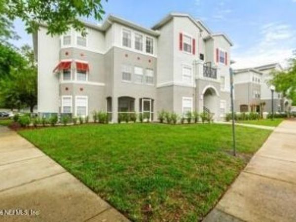 3591 KERNAN Boulevard S, Unit 612, Jacksonville, FL 32224